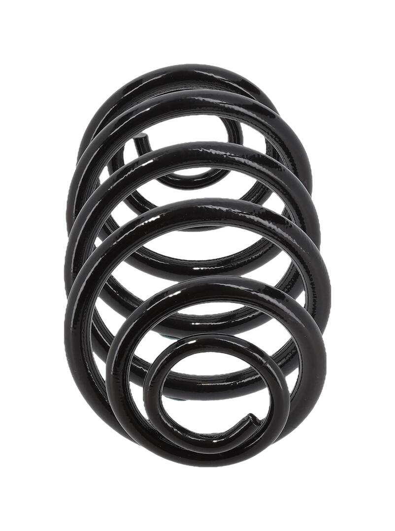MONROE Fjeder sp3990 for OPEL