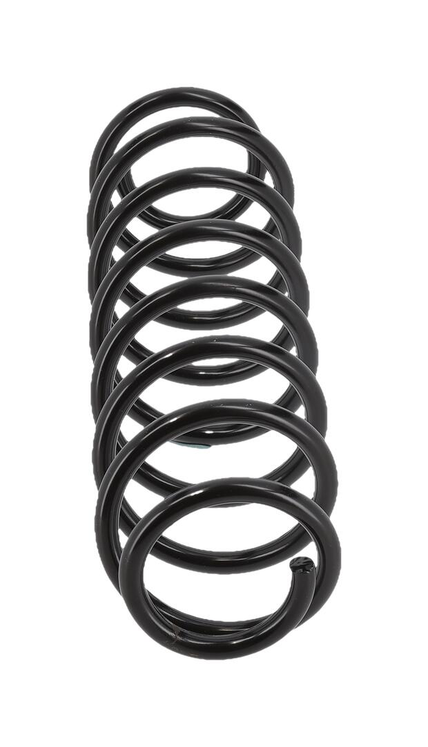 MONROE Fjeder se3344 for SKODA