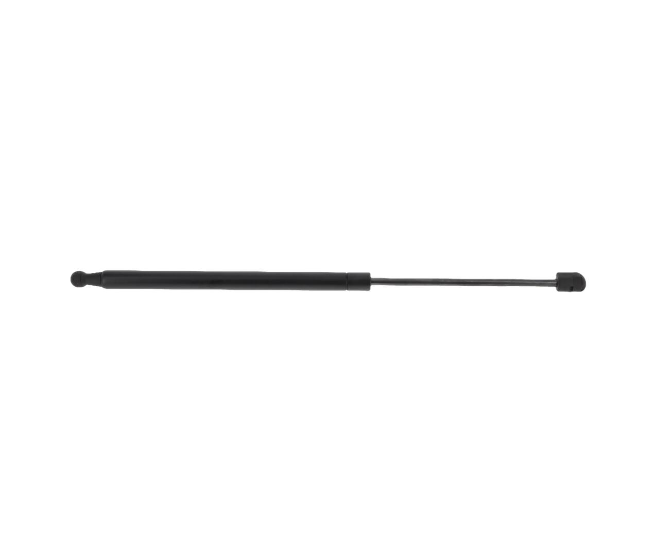 MONROE Gasfjeder, kuffert-/lastrum ml6016 for MERCEDES-BENZ