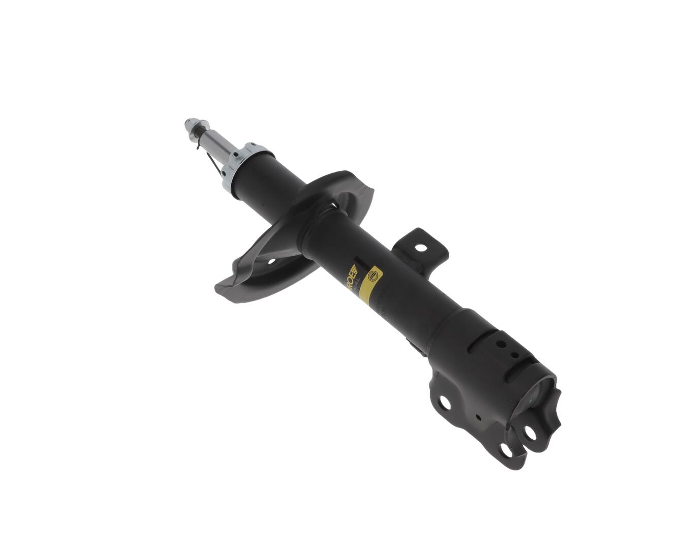 MONROE Støddæmper g8353 for PEUGEOT MITSUBISHI