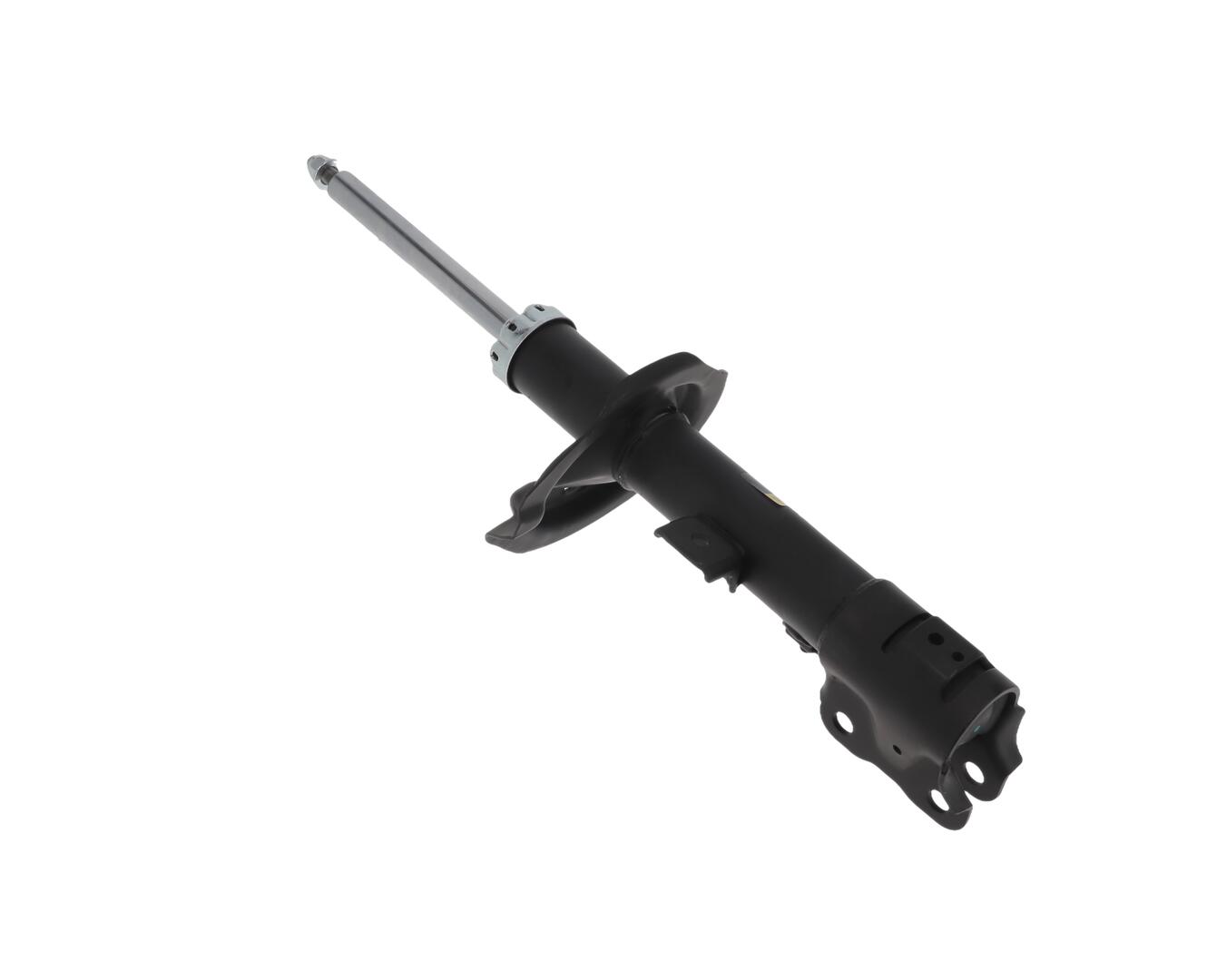 MONROE Støddæmper g8354 for PEUGEOT MITSUBISHI