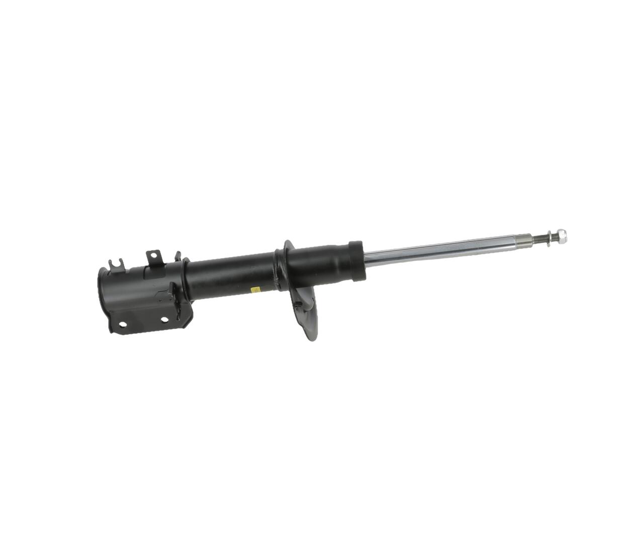 MONROE Støddæmper g8374 for LANCIA