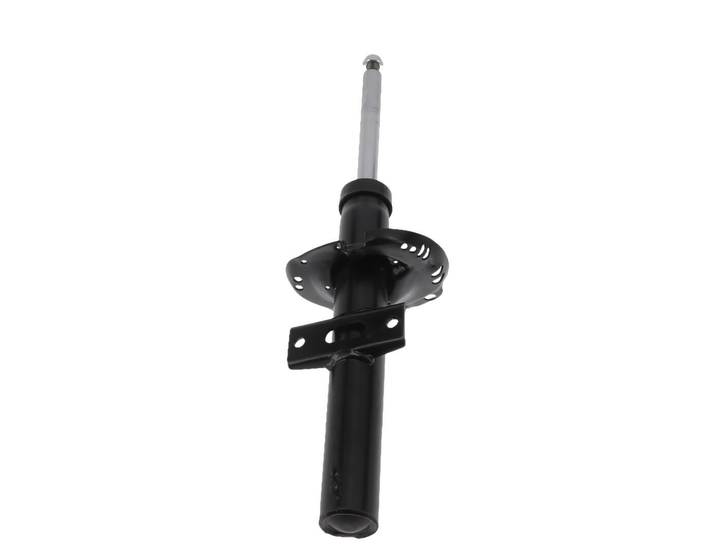MONROE Støddæmper g8628 for VW SKODA AUDI SEAT
