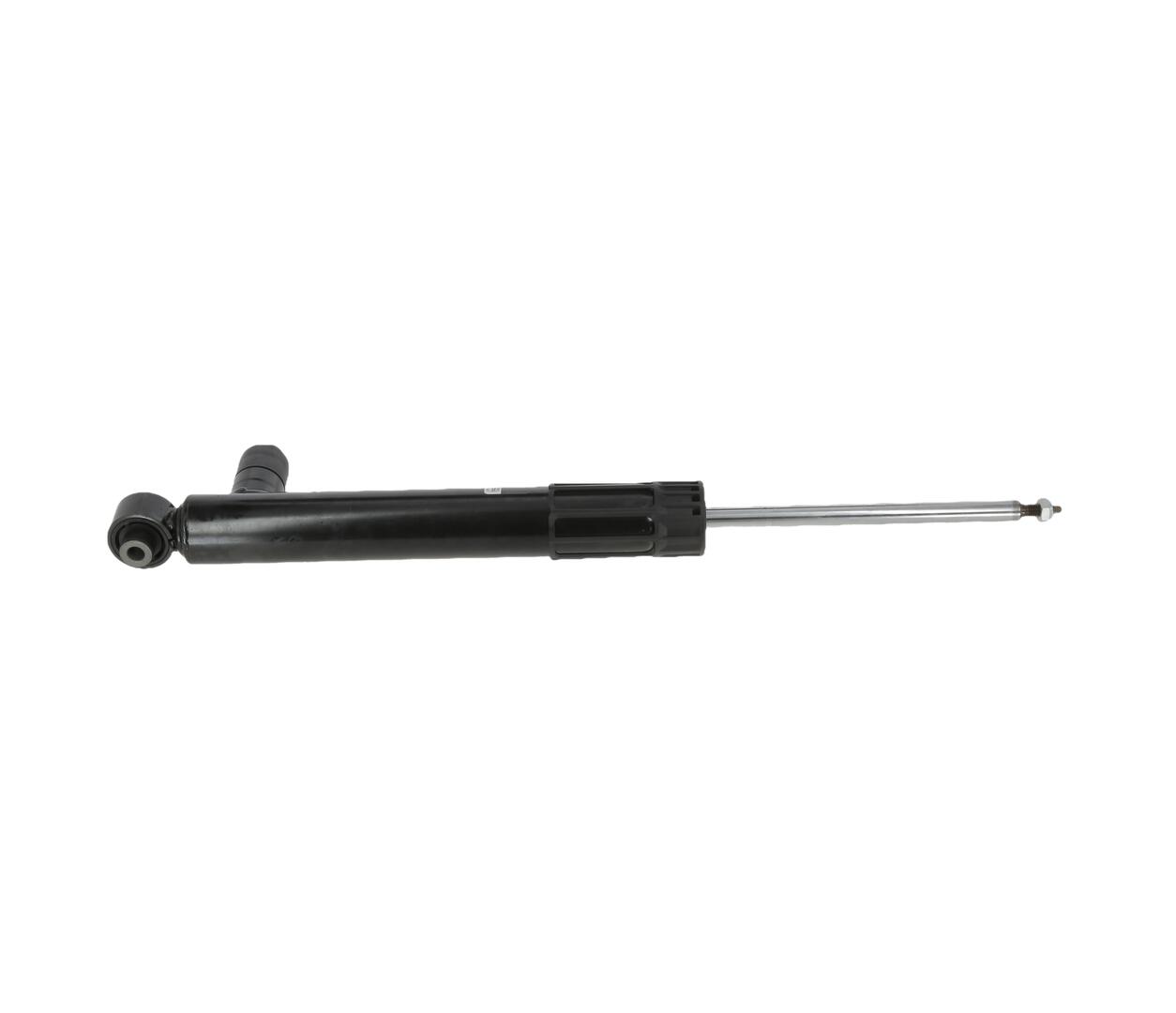 MONROE Støddæmper c1521s for VW AUDI SEAT SKODA