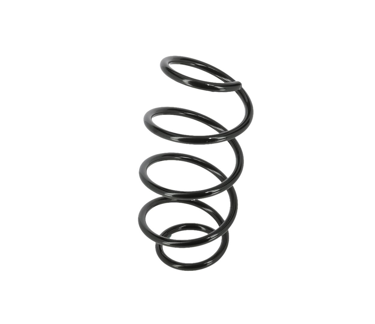 MONROE Fjeder sp4225 for OPEL