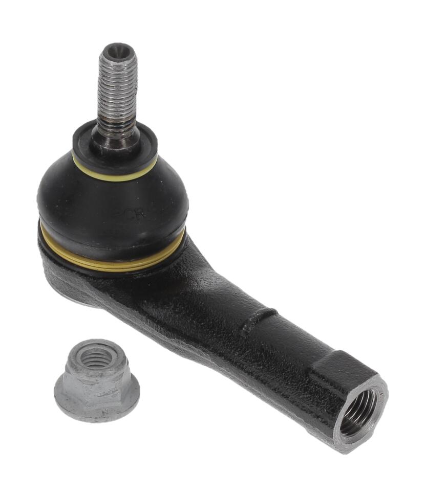 MONROE Sporstangkugle l25123 for RENAULT NISSAN