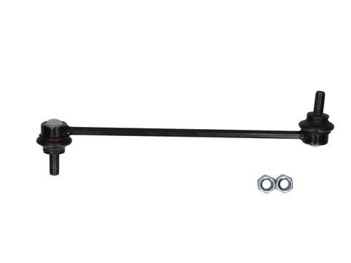 Produktbillede for Stang/led, stabilisator