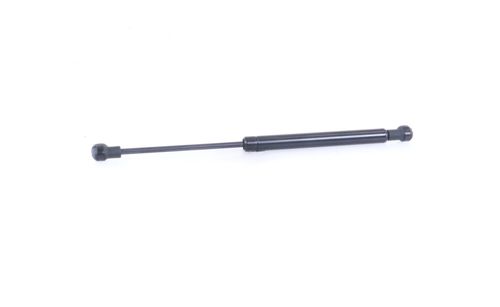 Produktbillede for Gasfjeder, kaleche