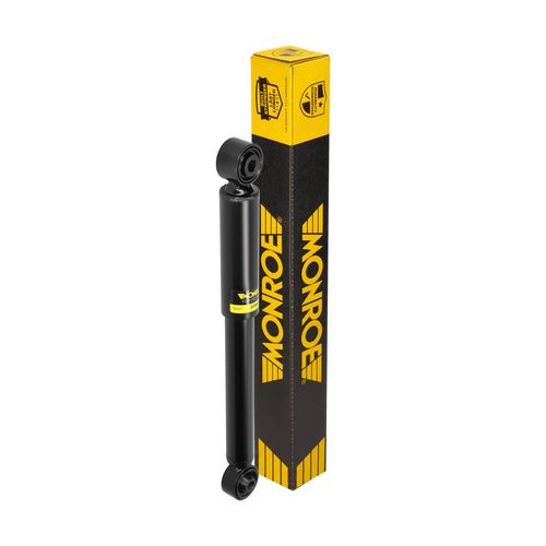 Produktbillede for Støddæmper