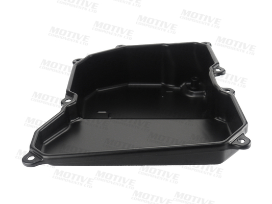 MOTIVE Bundkar span3028 for VAG