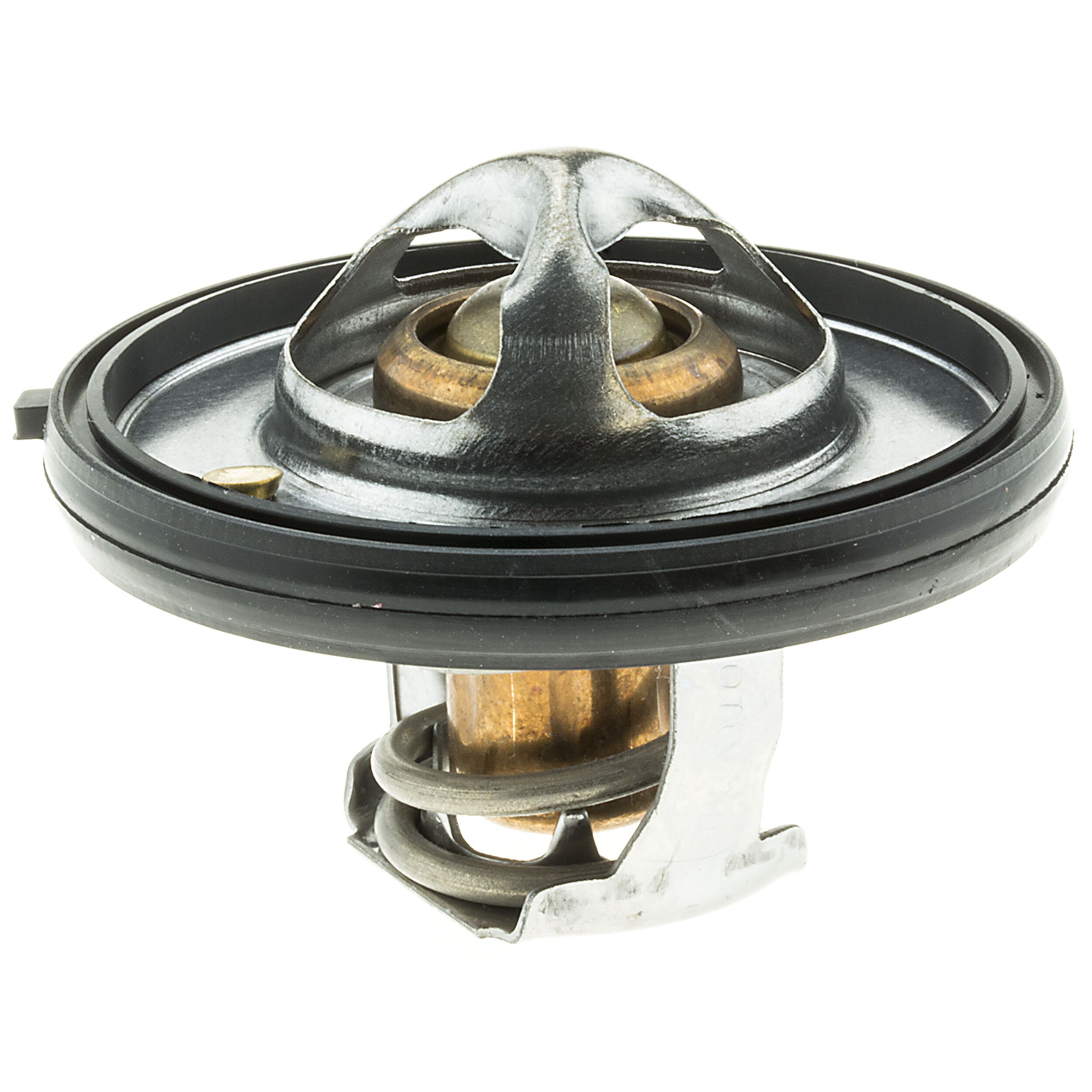 MOTORAD Termostat, kølemiddel 420-88K for JEEP AMC DODGE