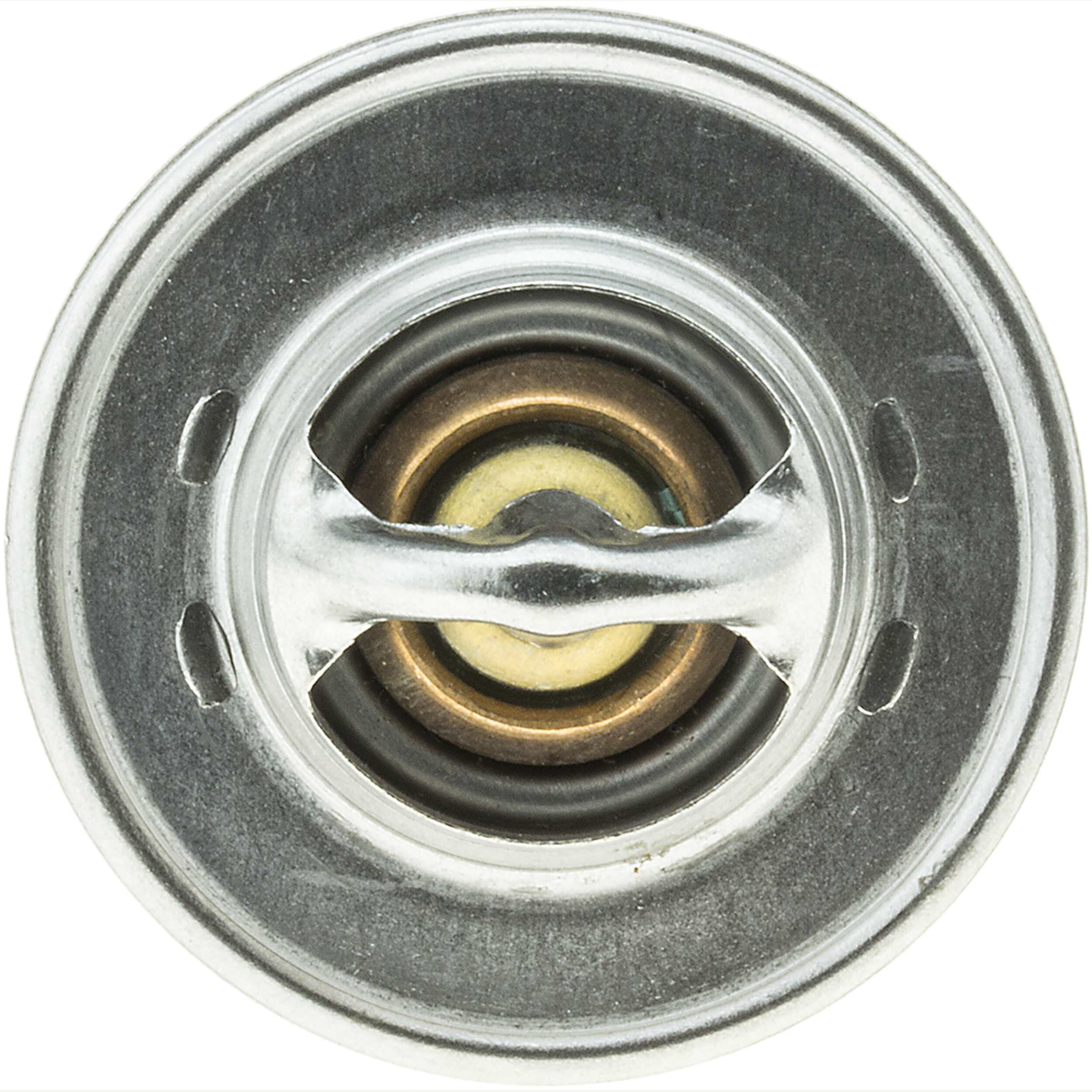 MOTORAD Termostat, kølemiddel 234-82K for SEAT PORSCHE