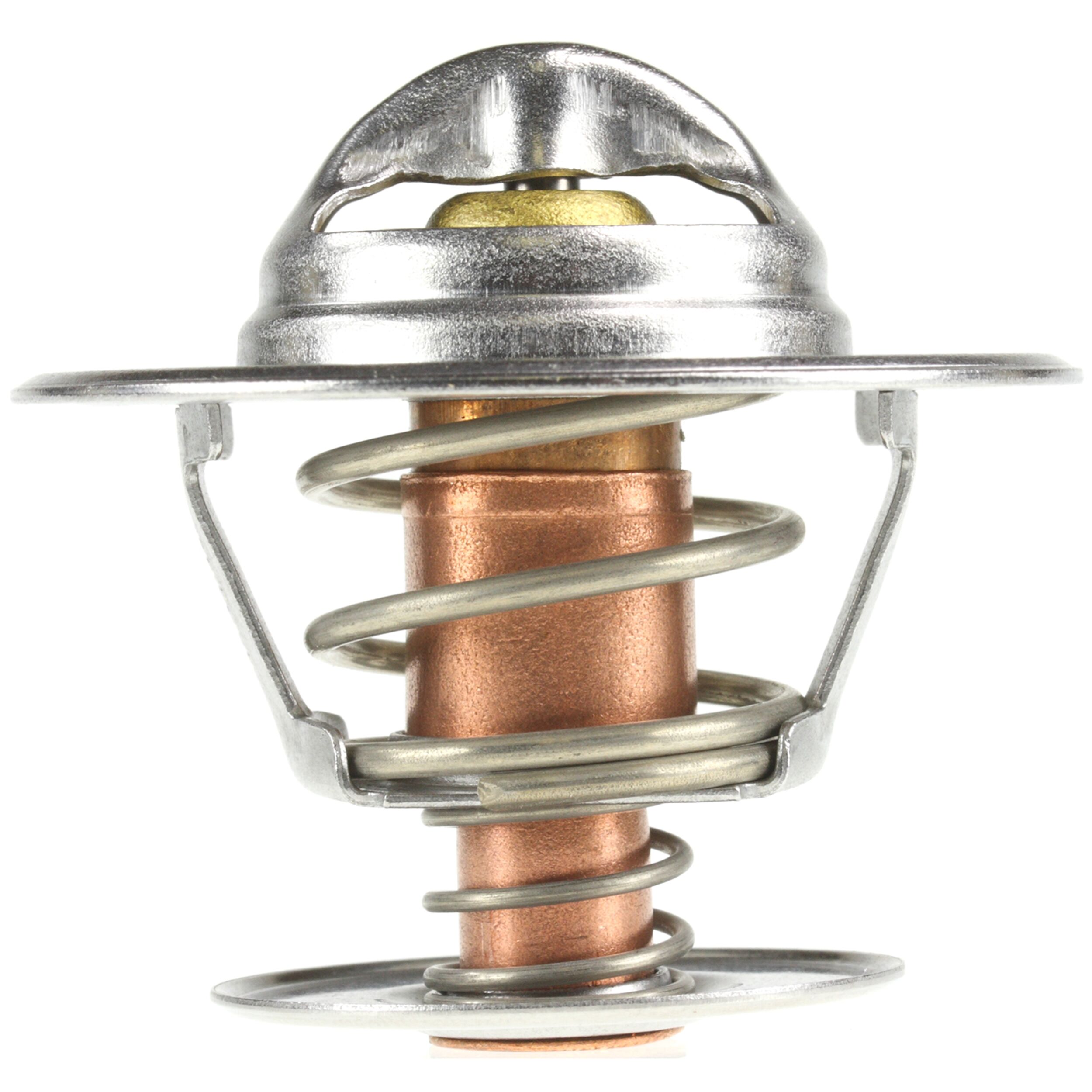 MOTORAD Termostat, kølemiddel 234-87K for FORD VW
