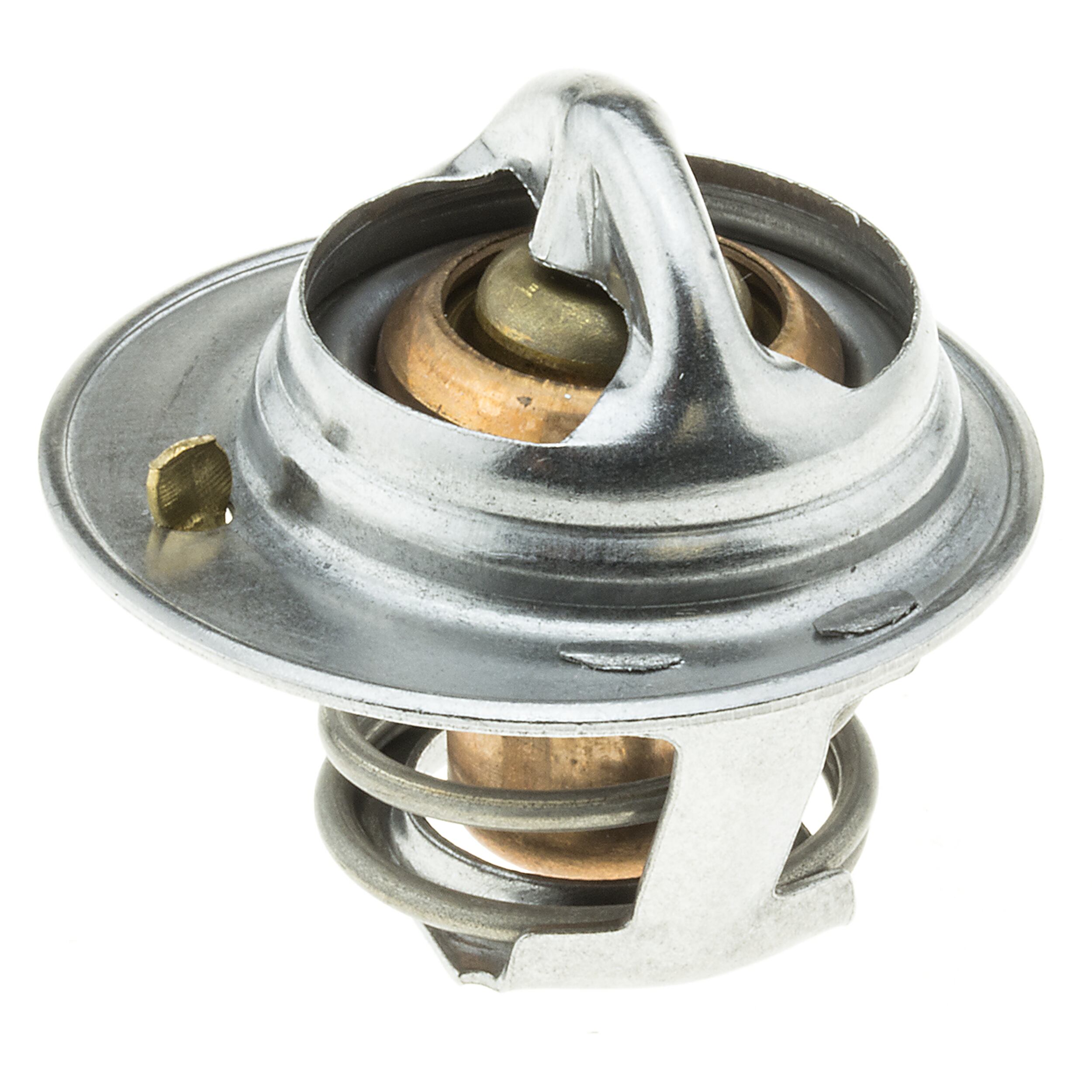 MOTORAD Termostat, kølemiddel 239-88K for DAIHATSU SUZUKI SUBARU PIAGGIO MITSUBISHI MAZDA