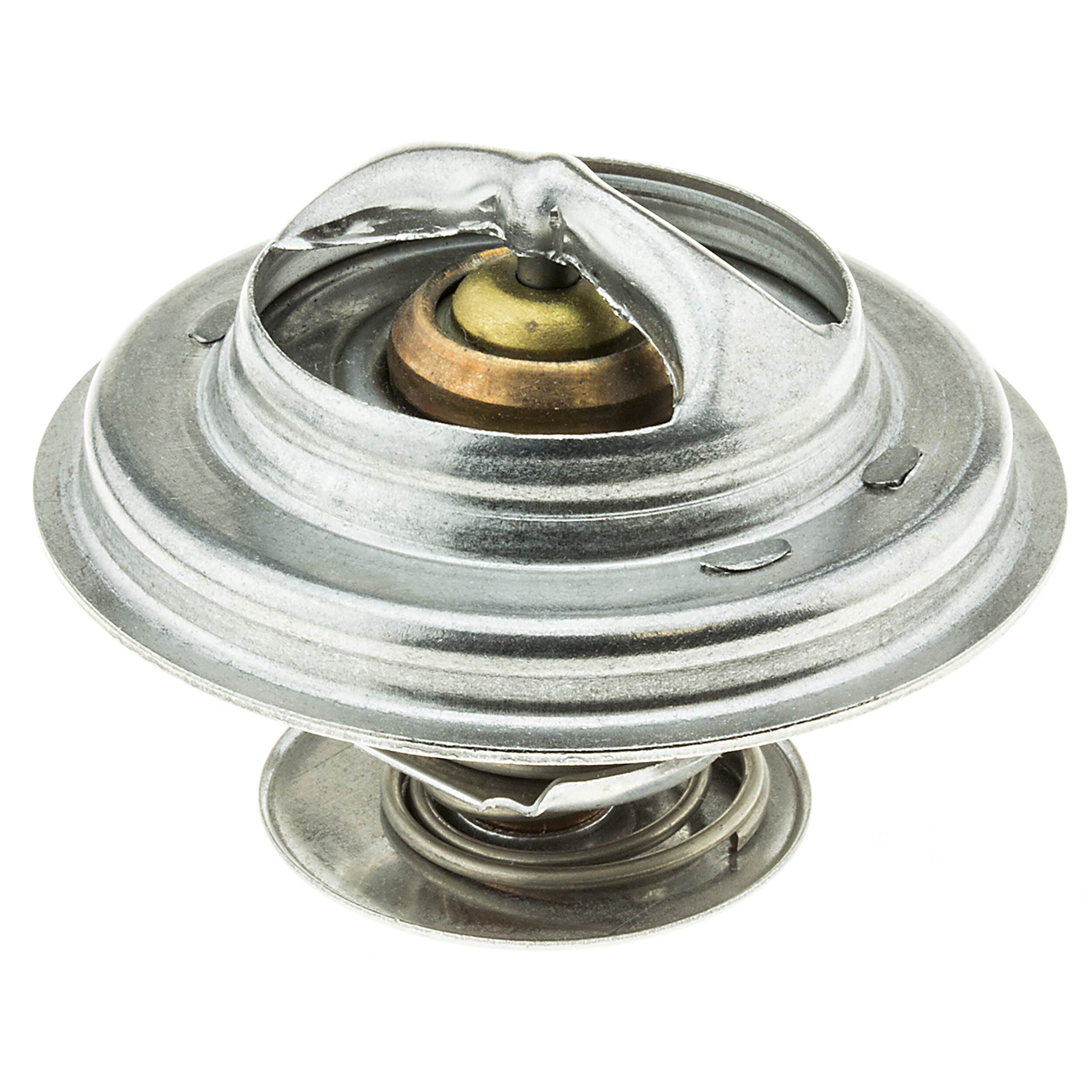 MOTORAD Termostat, kølemiddel 247-88K for VOLVO VW CUPRA