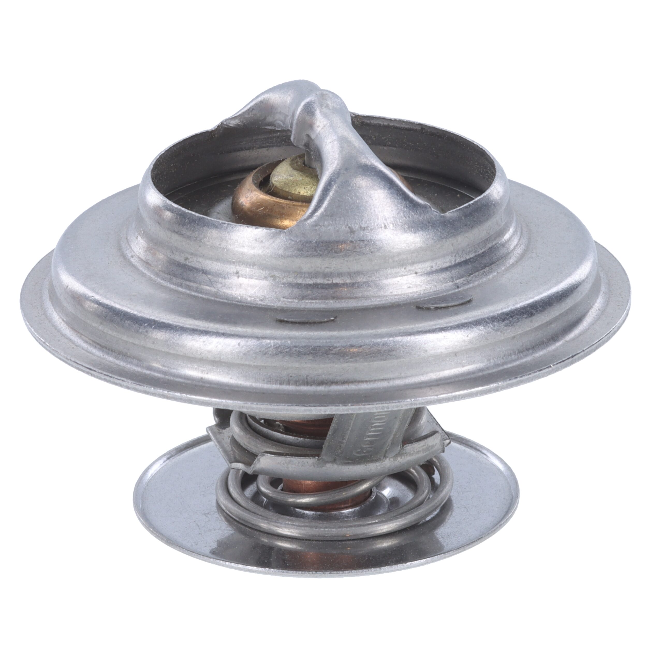 MOTORAD Termostat, kølemiddel 248-88JK for MERCEDES-BENZ DAEWOO SSANGYONG