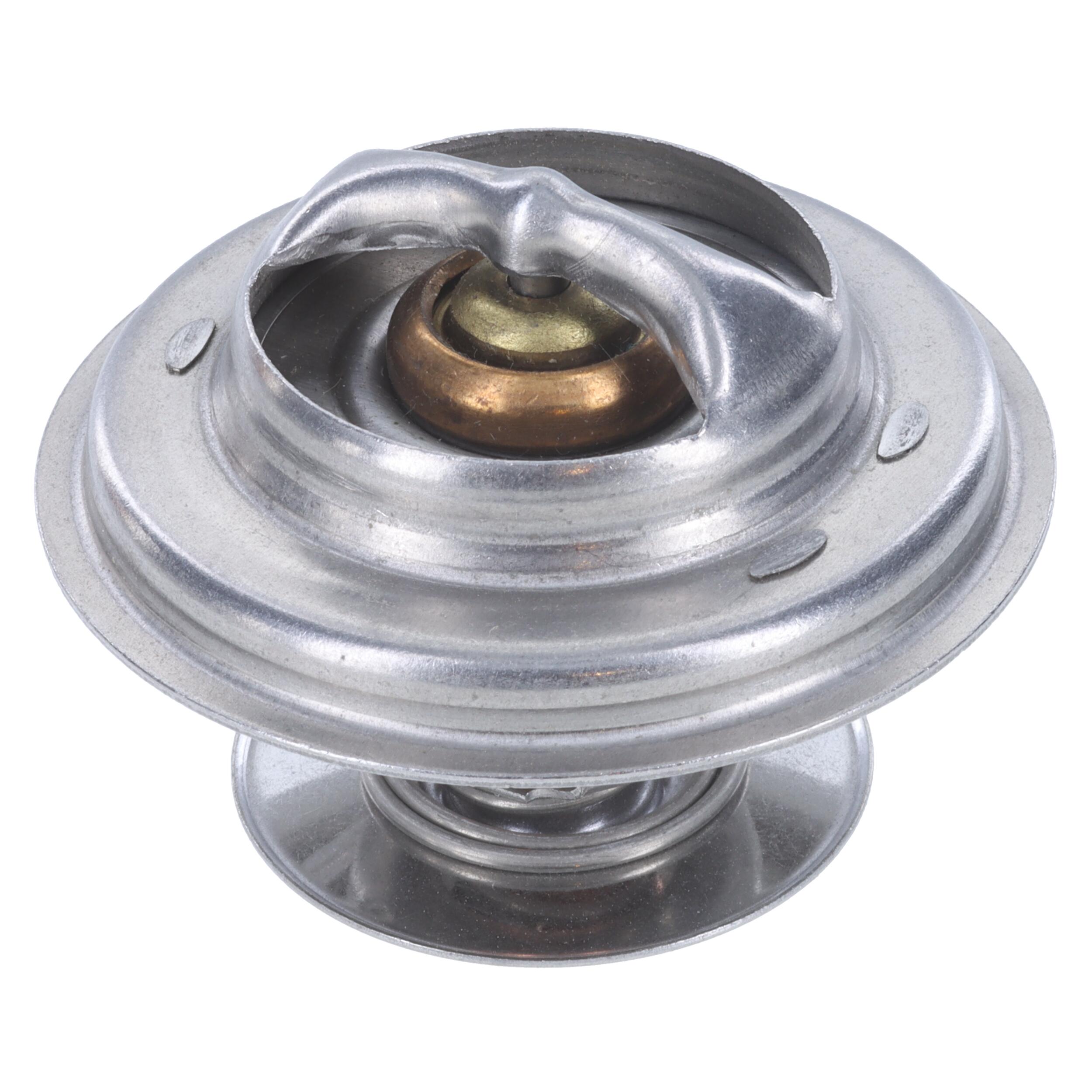 MOTORAD Termostat, kølemiddel 248-79JK for VAUXHALL JEEP FORD MERCEDES-BENZ MAN CHRYSLER ROVER LAND ROVER