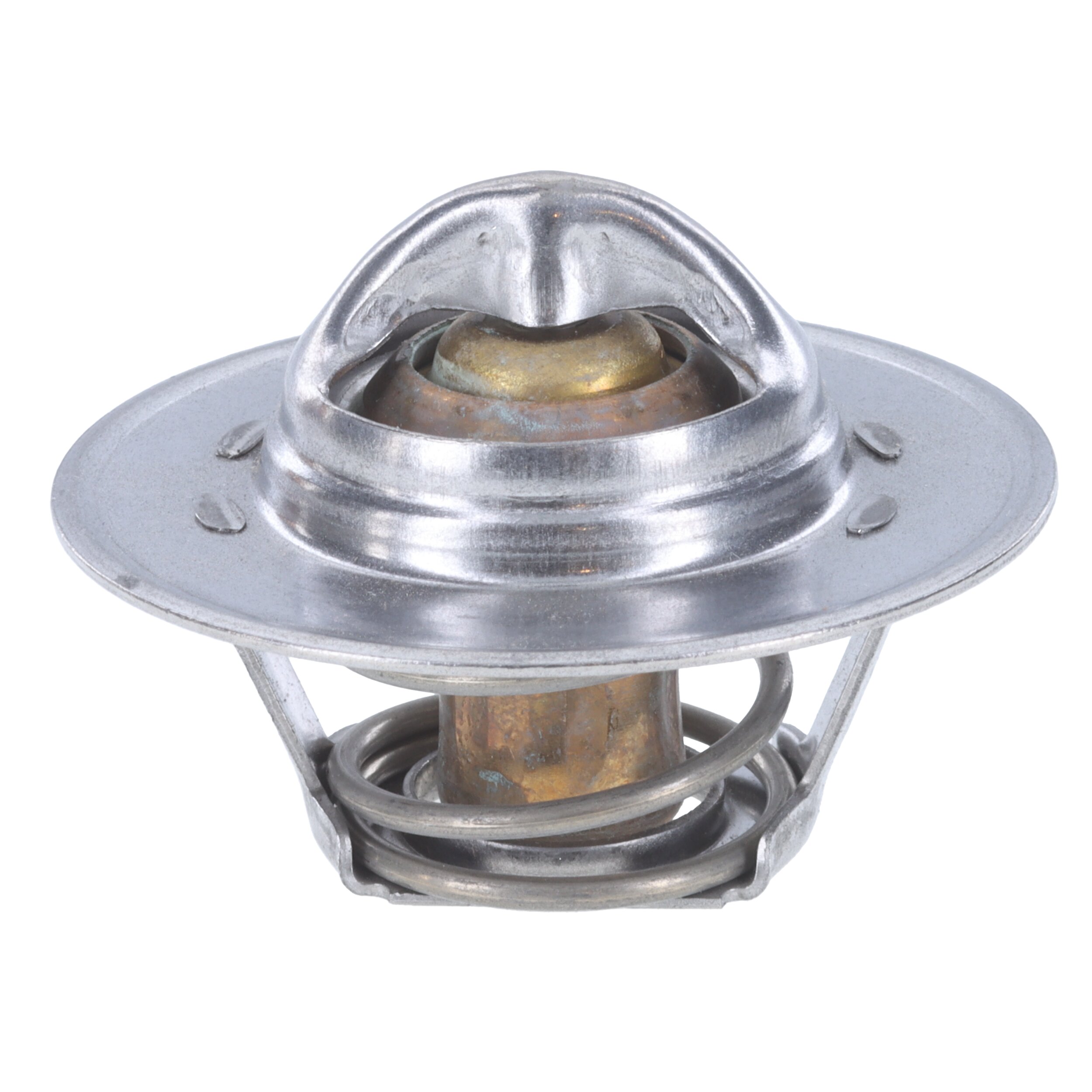 MOTORAD Termostat, kølemiddel 276-89K for PEUGEOT VAUXHALL VOLVO SAAB GENERAL MOTORS MITSUBISHI RENAULT