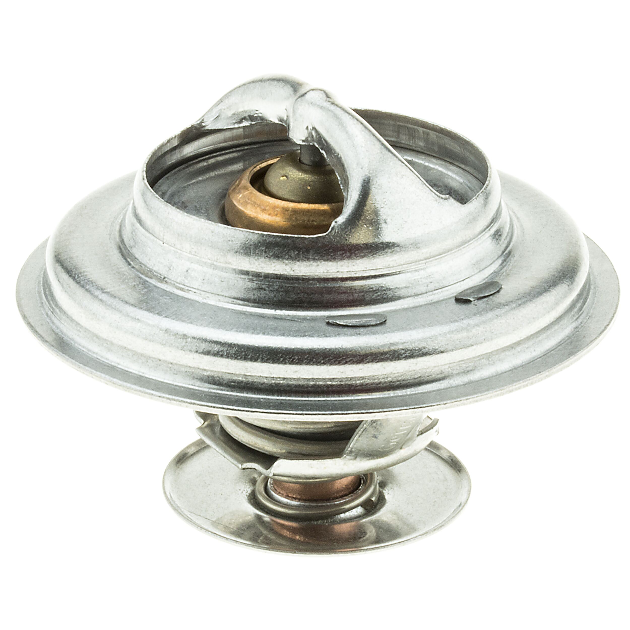MOTORAD Termostat, kølemiddel 304-82K for FORD VAUXHALL OPEL BMW GENERAL MOTORS VW CUPRA MERCEDES-BENZ PORSCHE LAND ROVER