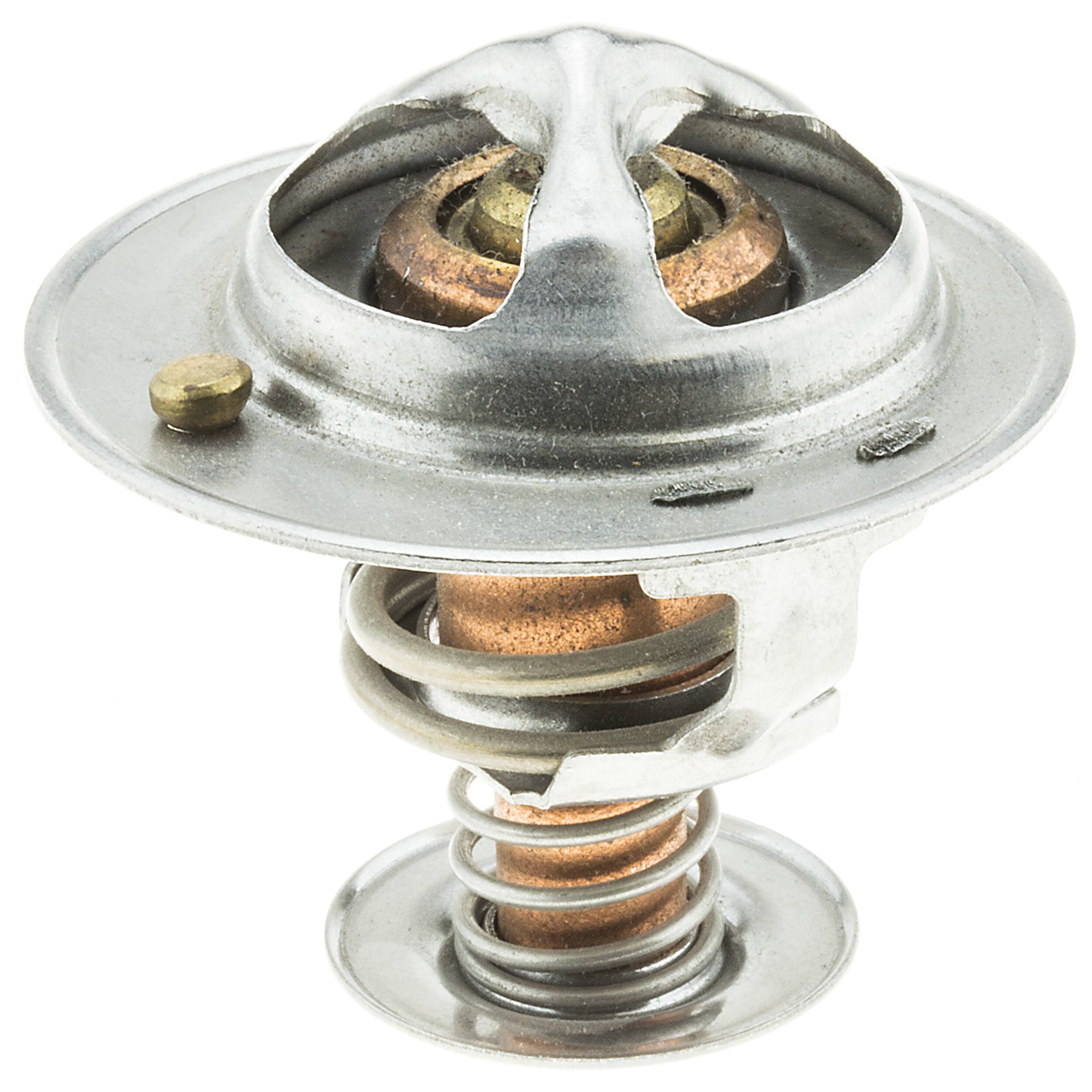 MOTORAD Termostat, kølemiddel 446-88K for HONDA