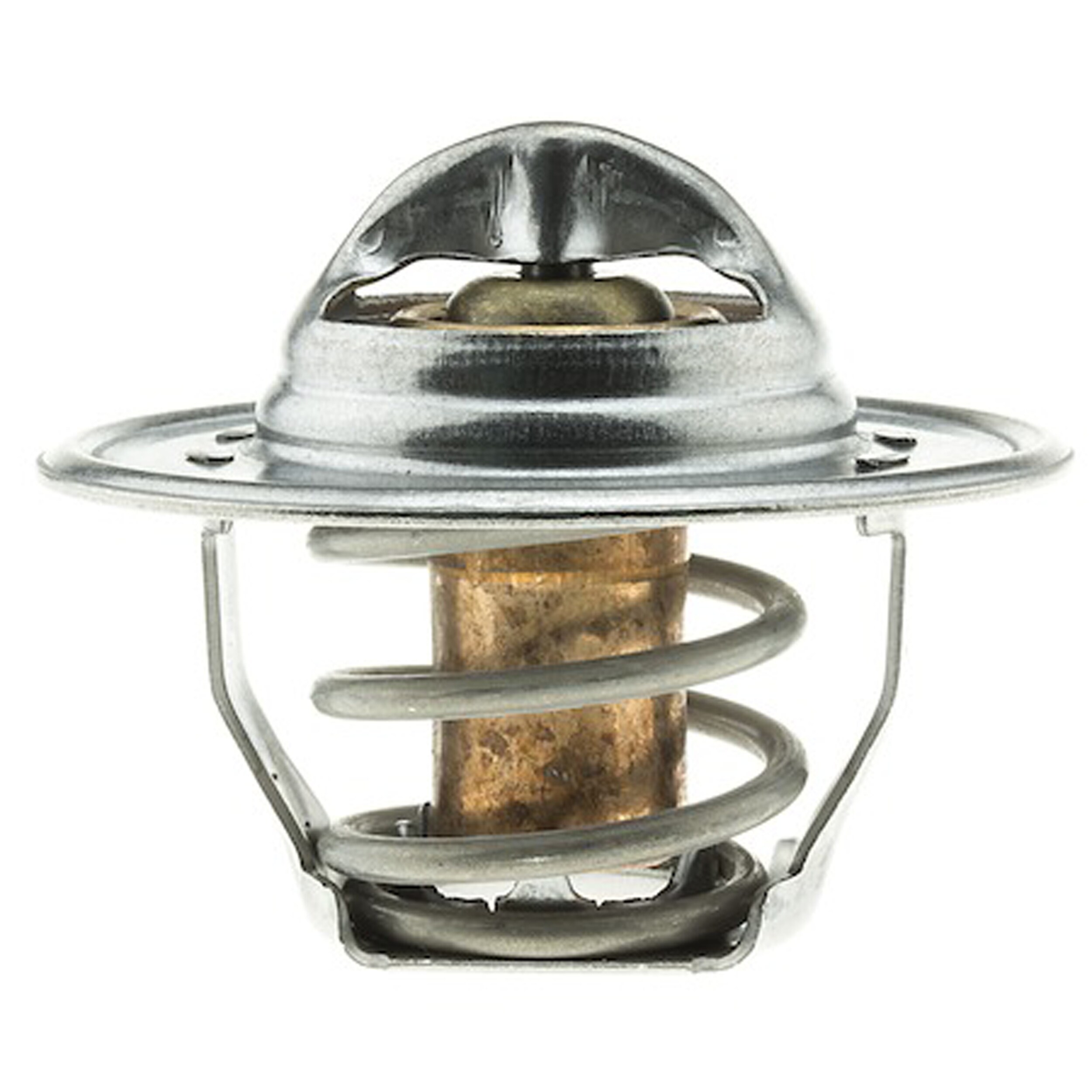 MOTORAD Termostat, kølemiddel 475-88K for CUPRA VW JEEP MITSUBISHI ROVER