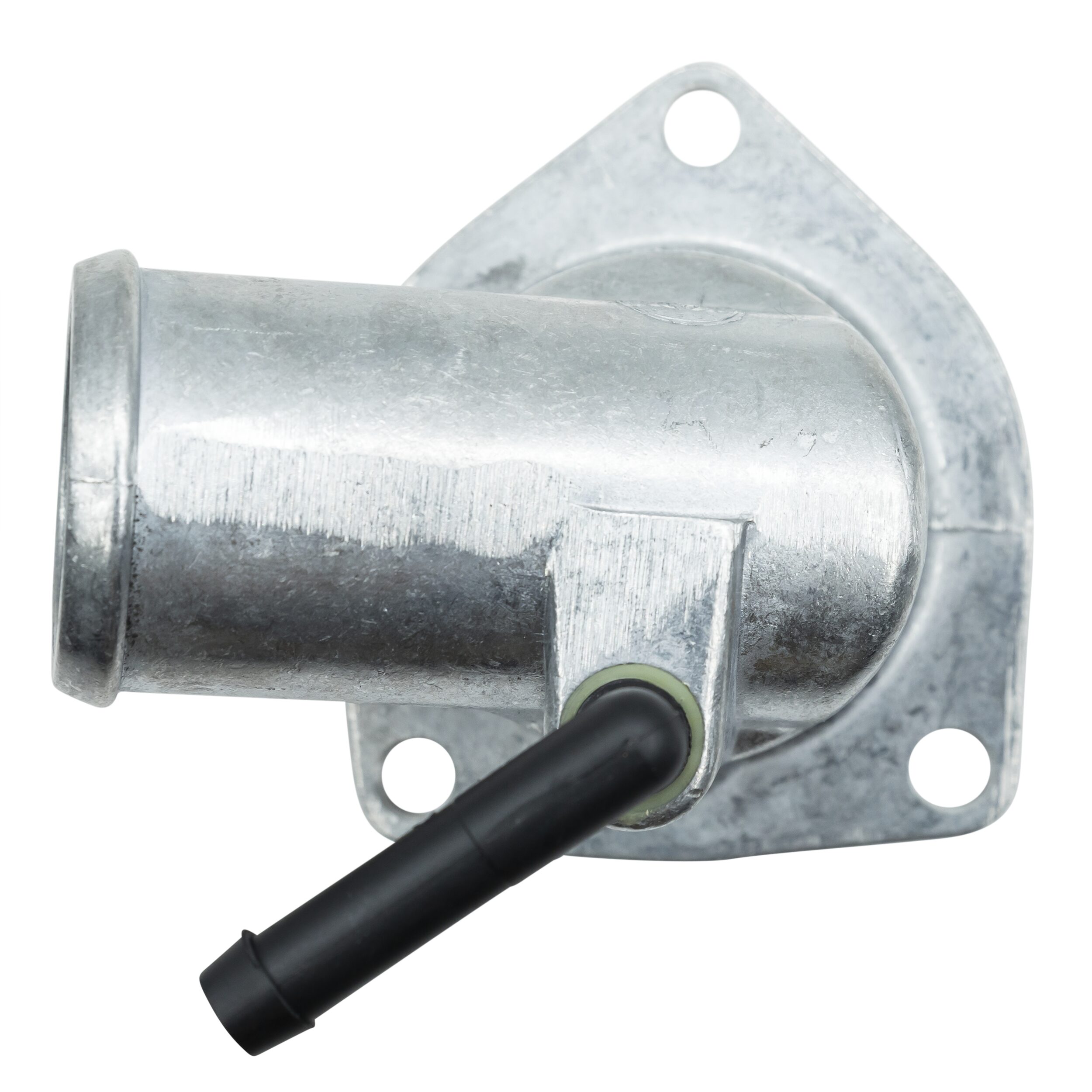 MOTORAD Termostat, kølemiddel 478-92K for VAUXHALL GENERAL MOTORS DAEWOO