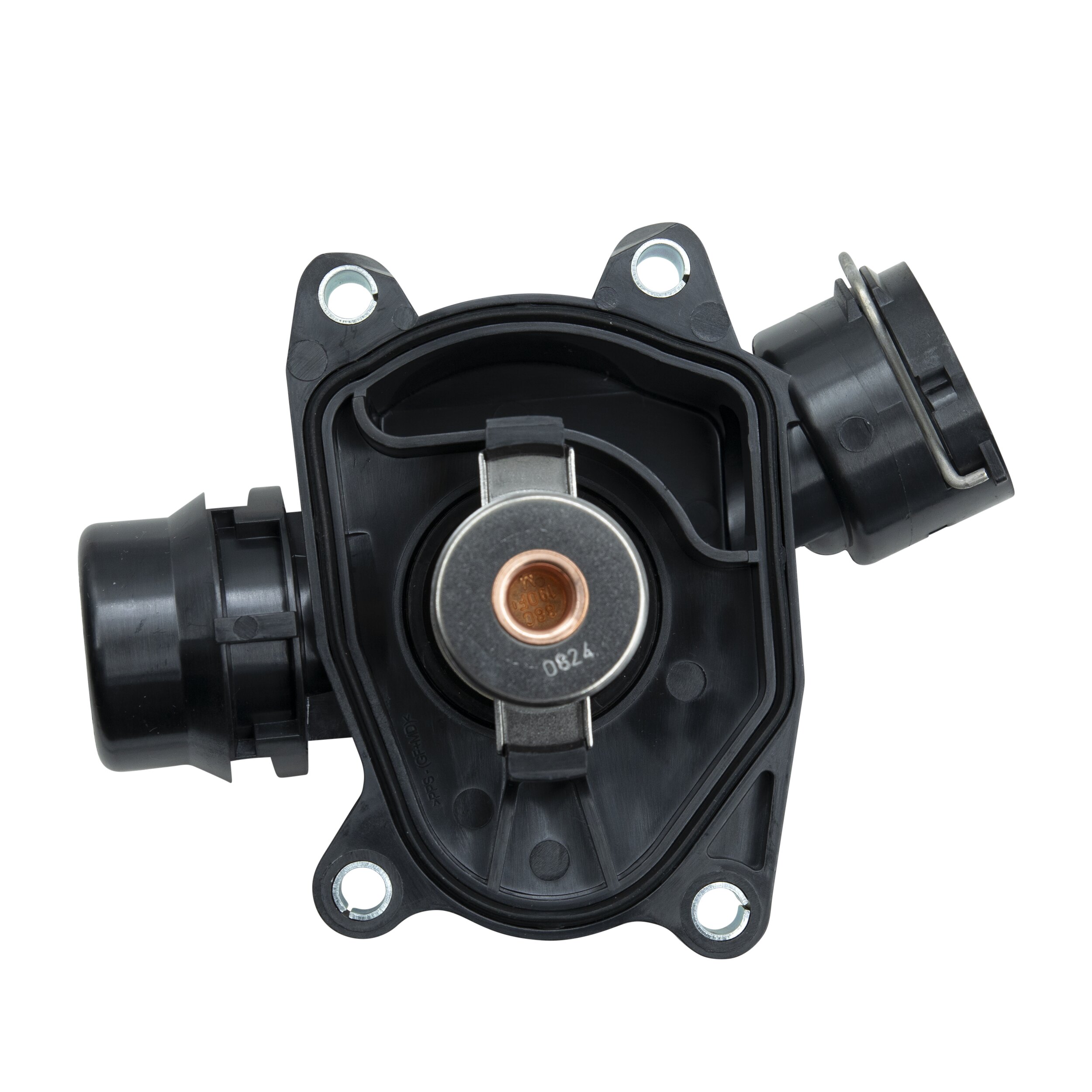MOTORAD Termostat, kølemiddel 571-88K for VAUXHALL GENERAL MOTORS BMW LAND ROVER ROVER