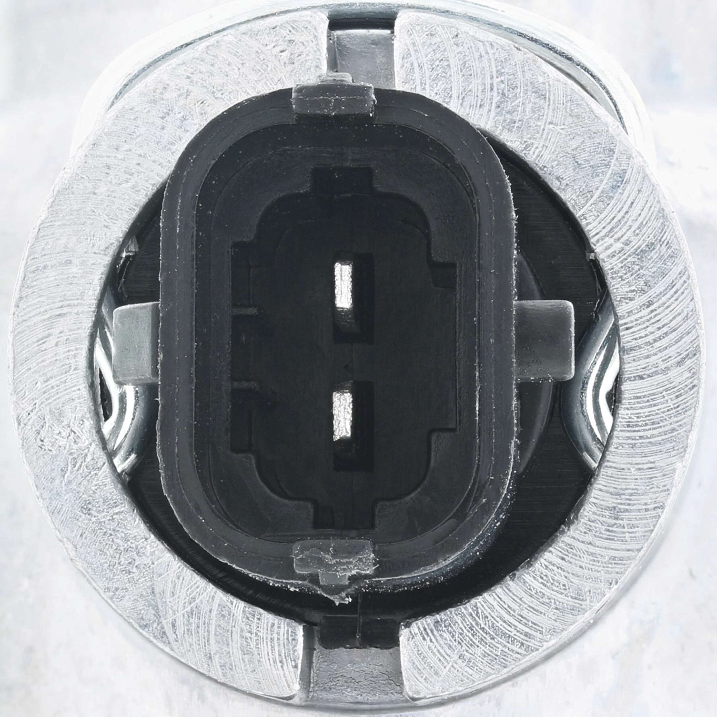 MOTORAD Termostat, kølemiddel 725-105K for VAUXHALL CHEVROLET DAEWOO GENERAL MOTORS PONTIAC