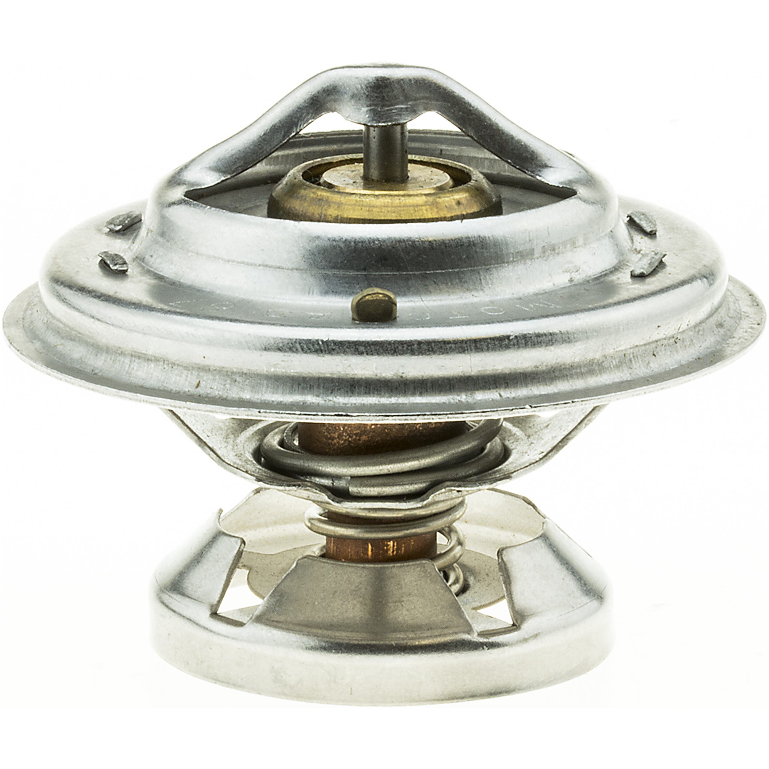 MOTORAD Termostat, kølemiddel 251-85K for MERCEDES-BENZ PUCH DAEWOO SSANGYONG