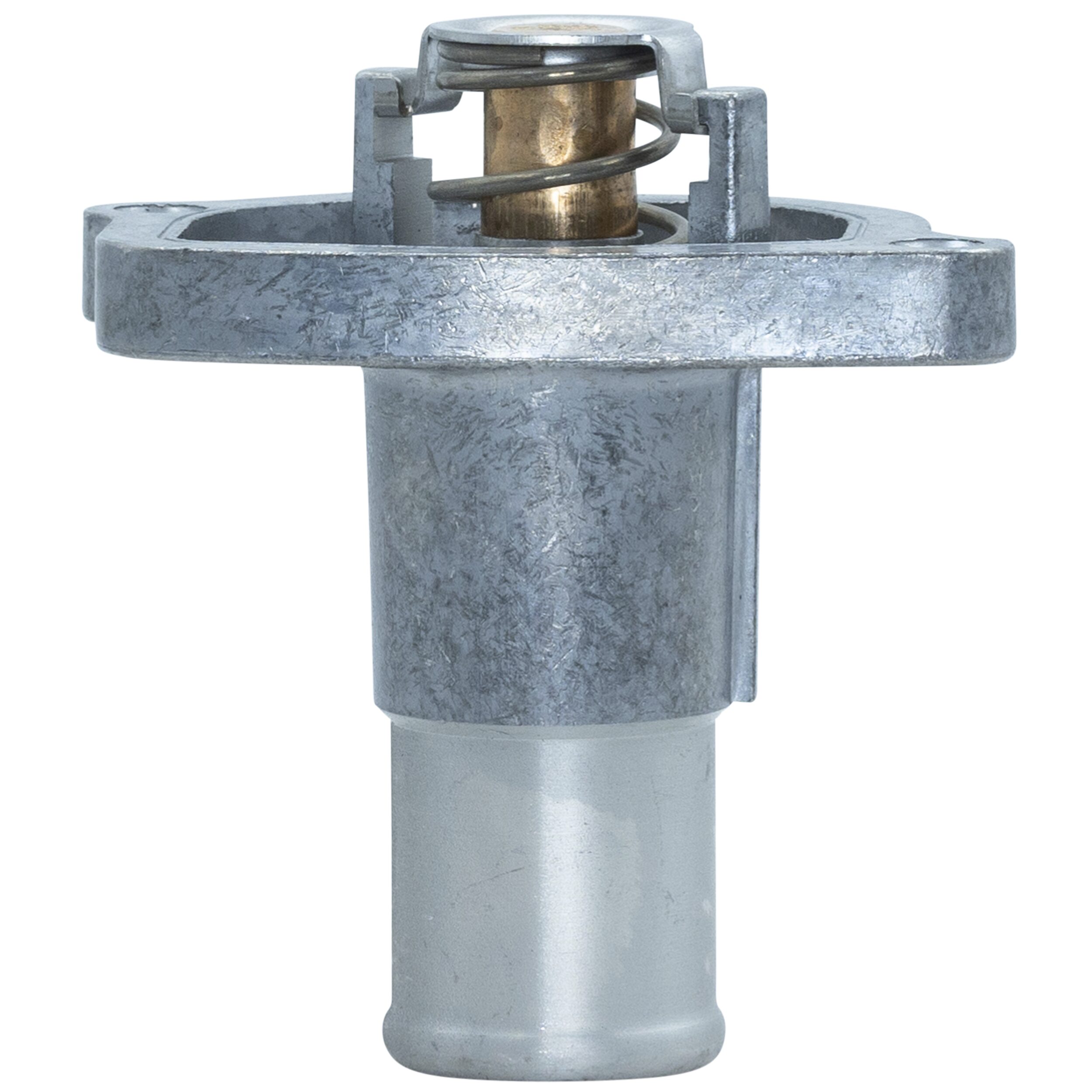 MOTORAD Termostat, kølemiddel 284-88K for AUTOBIANCHI LANCIA FIAT / LANCIA
