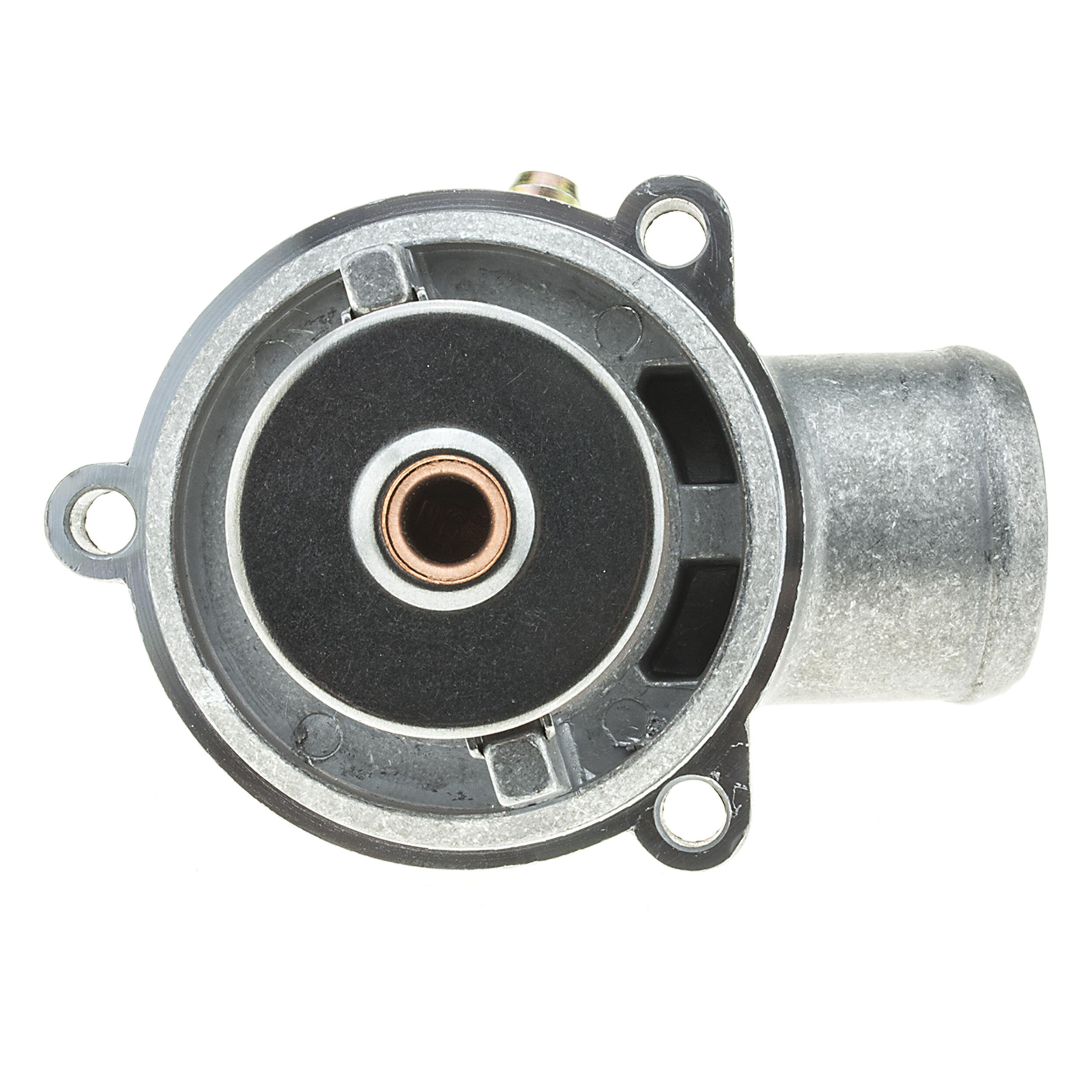 MOTORAD Termostat, kølemiddel 351-88K for MERCEDES-BENZ SSANGYONG DAEWOO VW