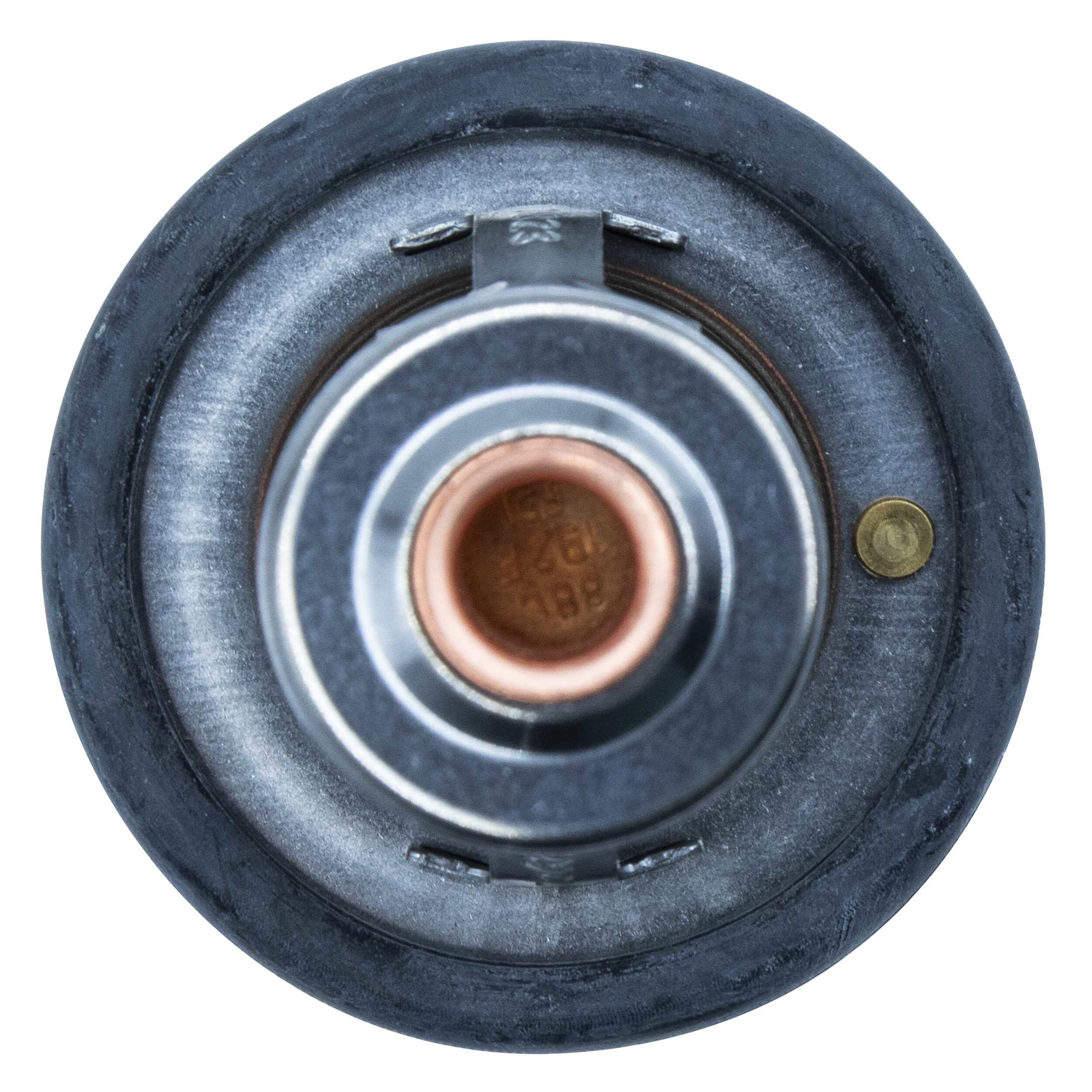 MOTORAD Termostat, kølemiddel 363-88K for TOYOTA HYUNDAI KIA VW