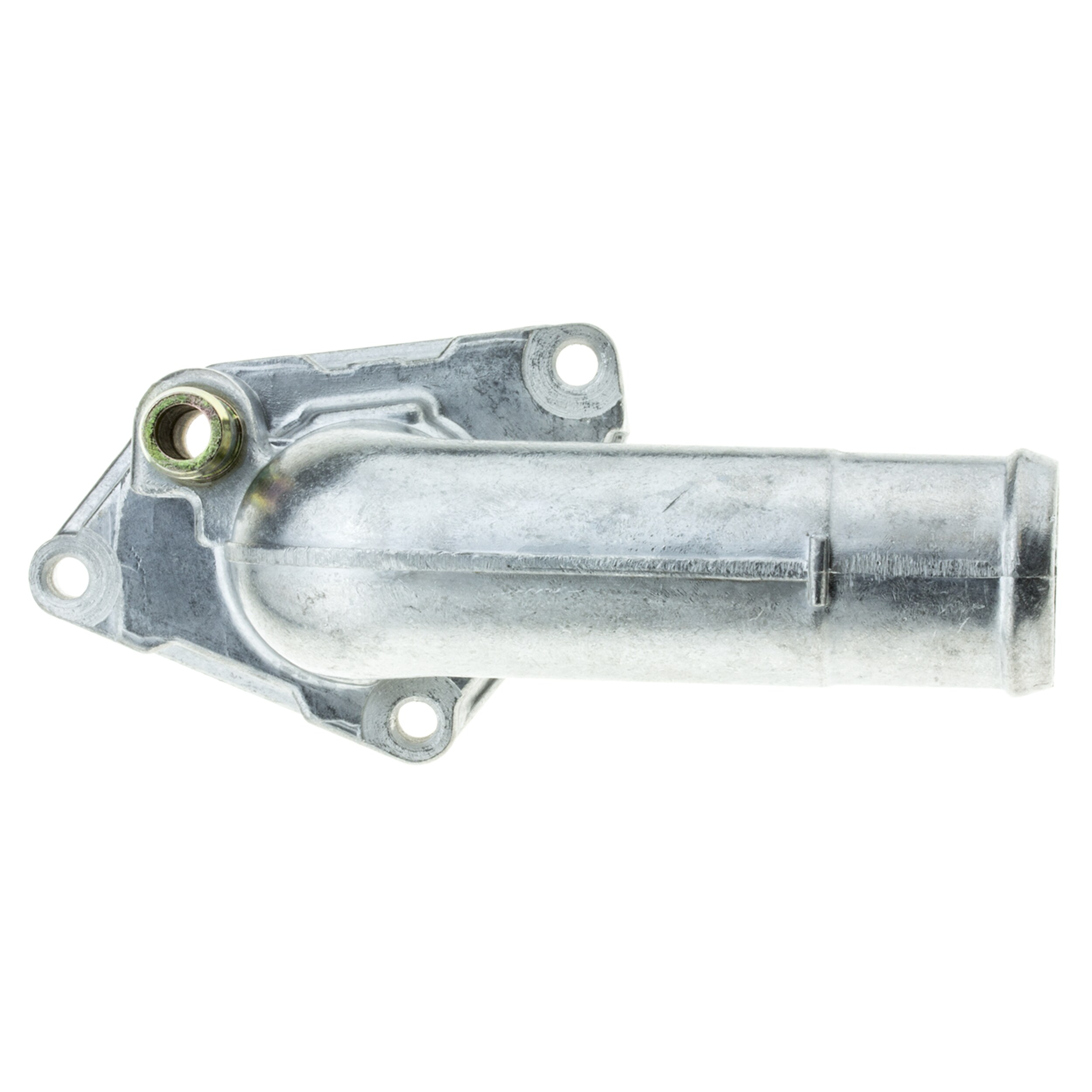 MOTORAD Termostat, kølemiddel 431-82K for NISSAN INFINITI