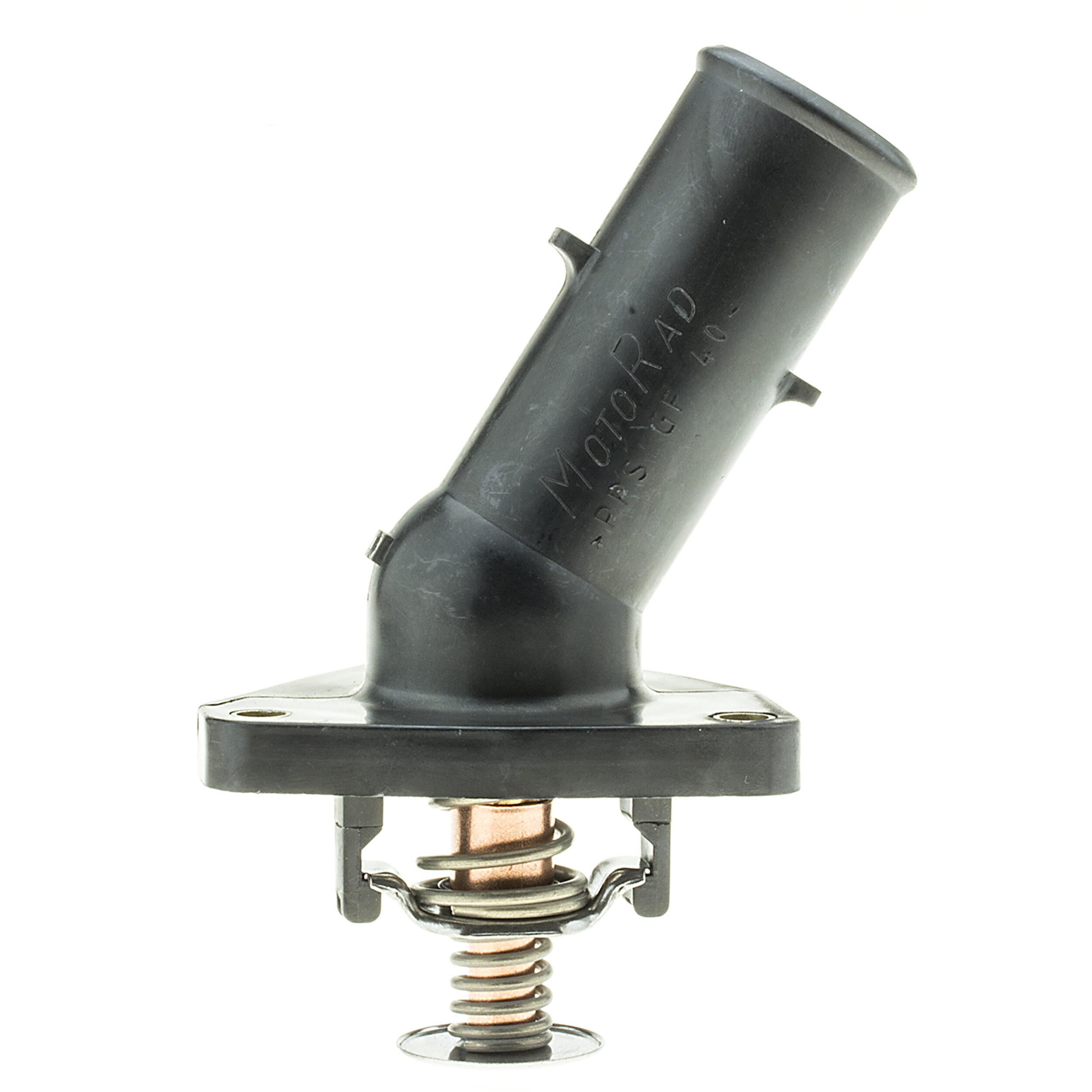 MOTORAD Termostat, kølemiddel 634-82K for TOYOTA LEXUS