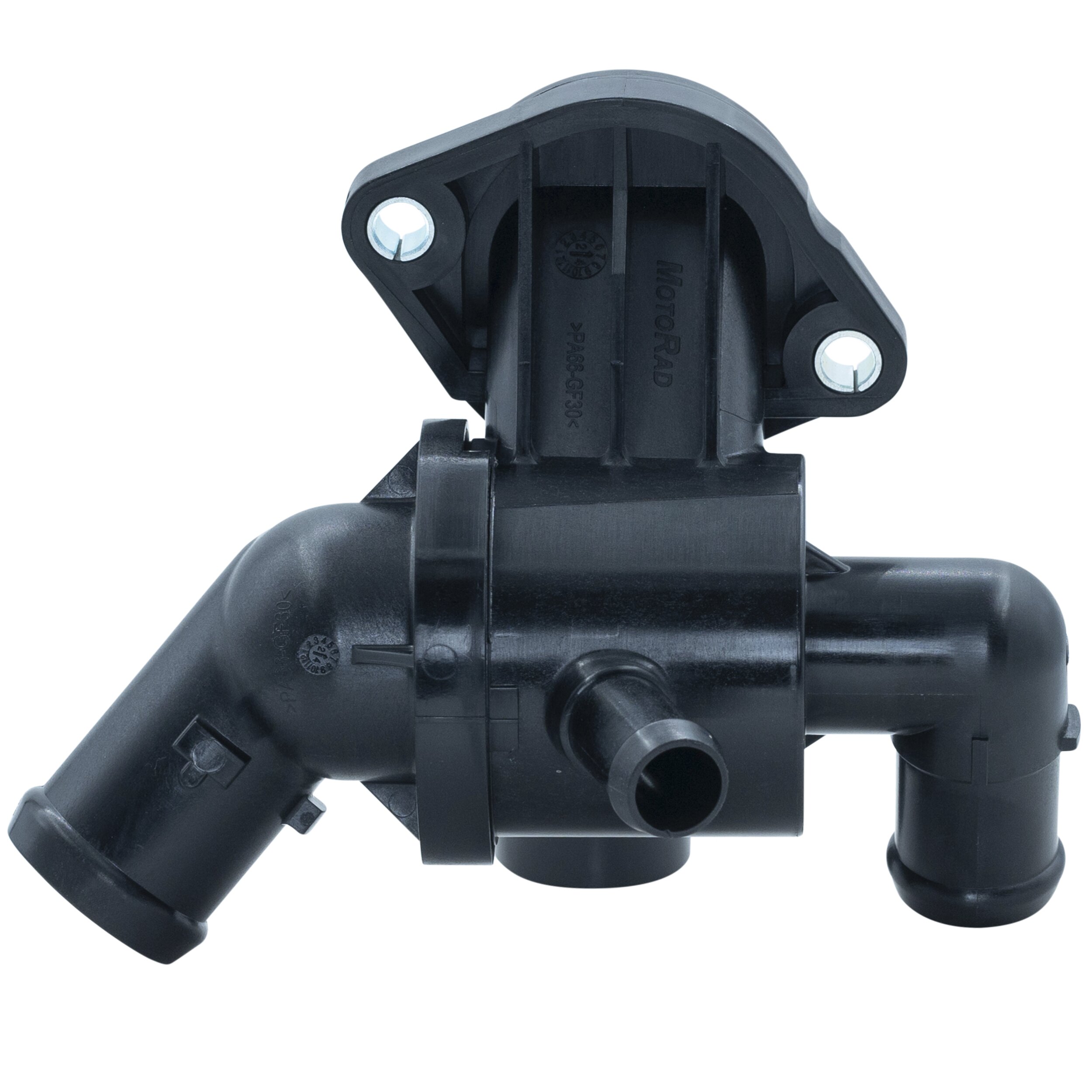 MOTORAD Termostat, kølemiddel 698-87K for VW CUPRA