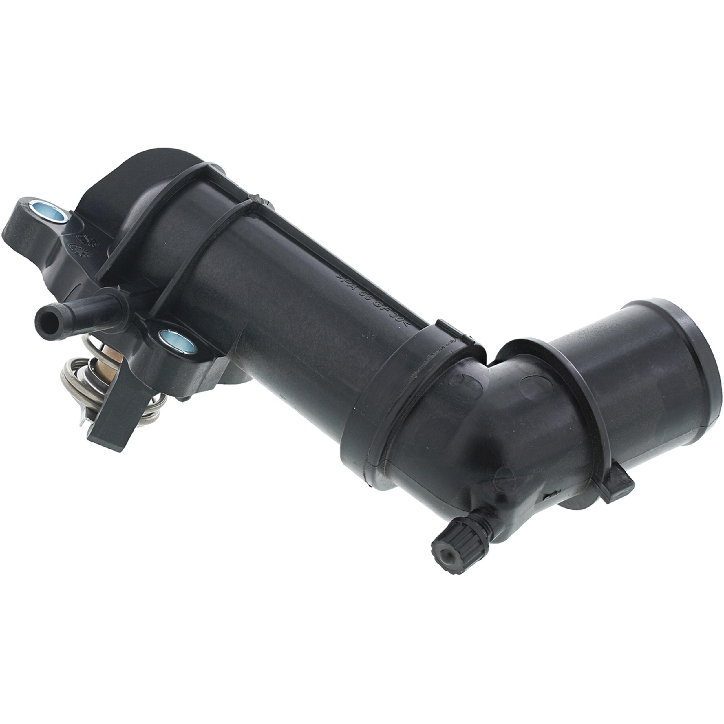 MOTORAD Termostat, kølemiddel 775-88K for VAUXHALL GENERAL MOTORS FIAT CHEVROLET LANCIA SUZUKI