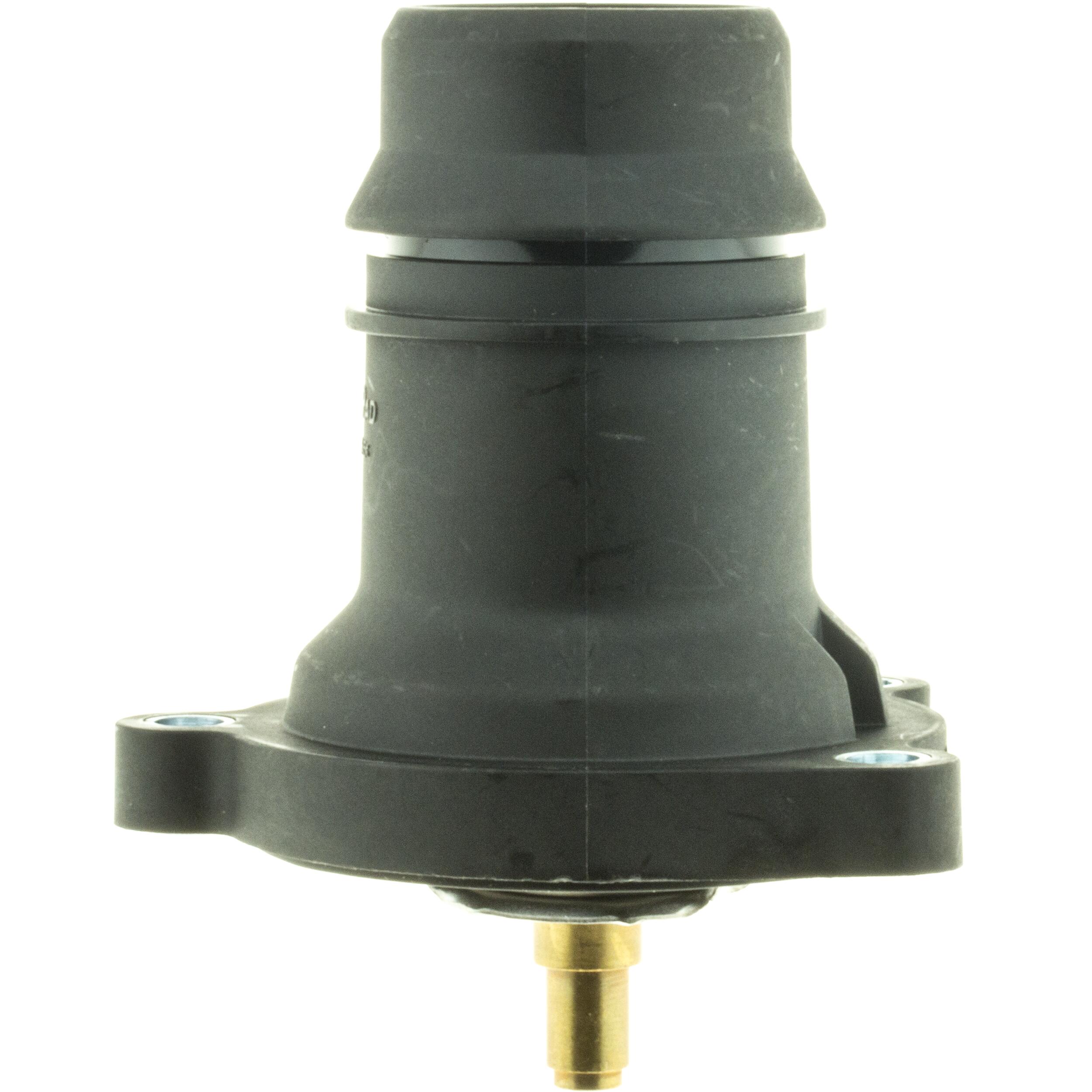 MOTORAD Termostat, kølemiddel 797-103K for OPEL VAUXHALL DAEWOO CHEVROLET GENERAL MOTORS