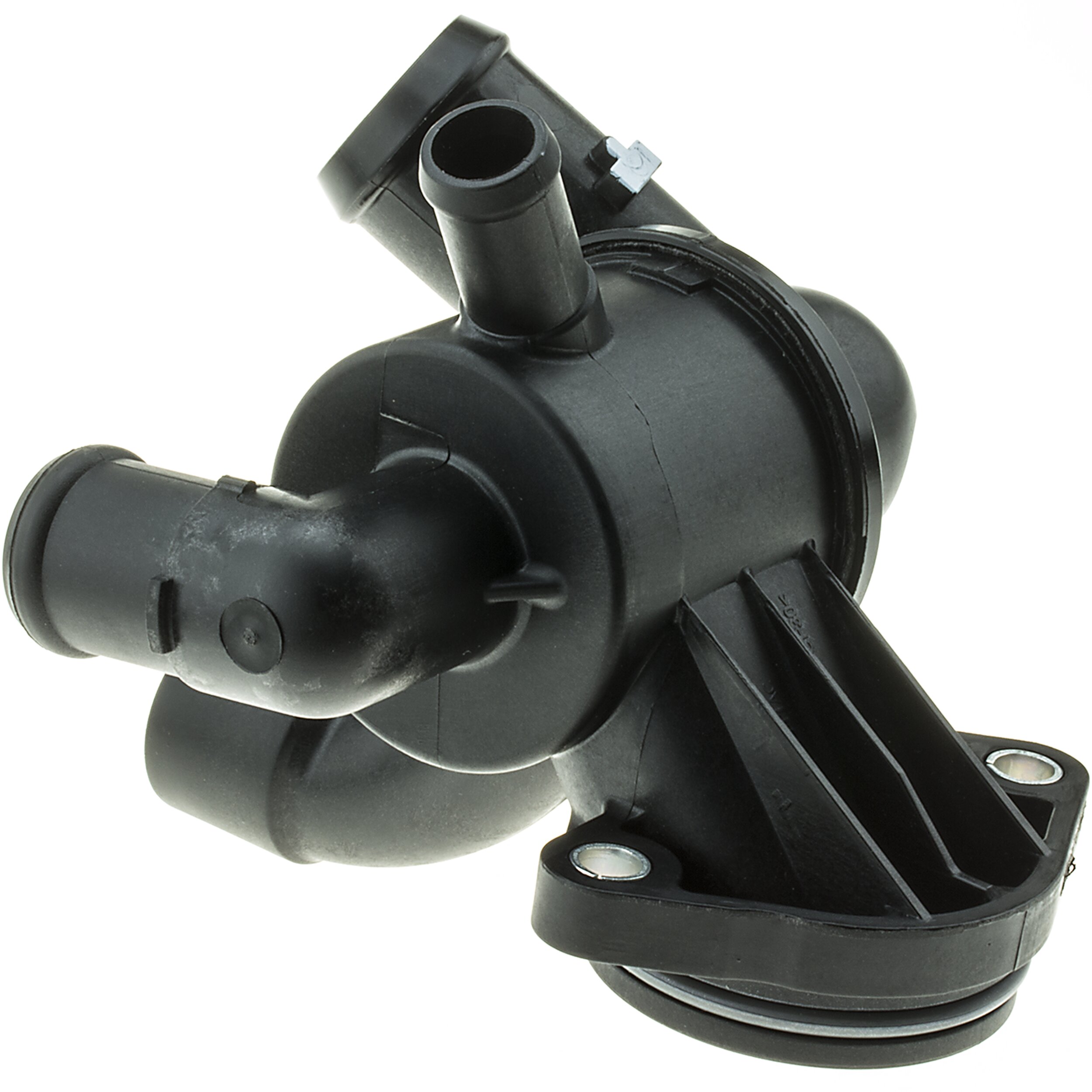 MOTORAD Termostat, kølemiddel 806-87K for VW CUPRA