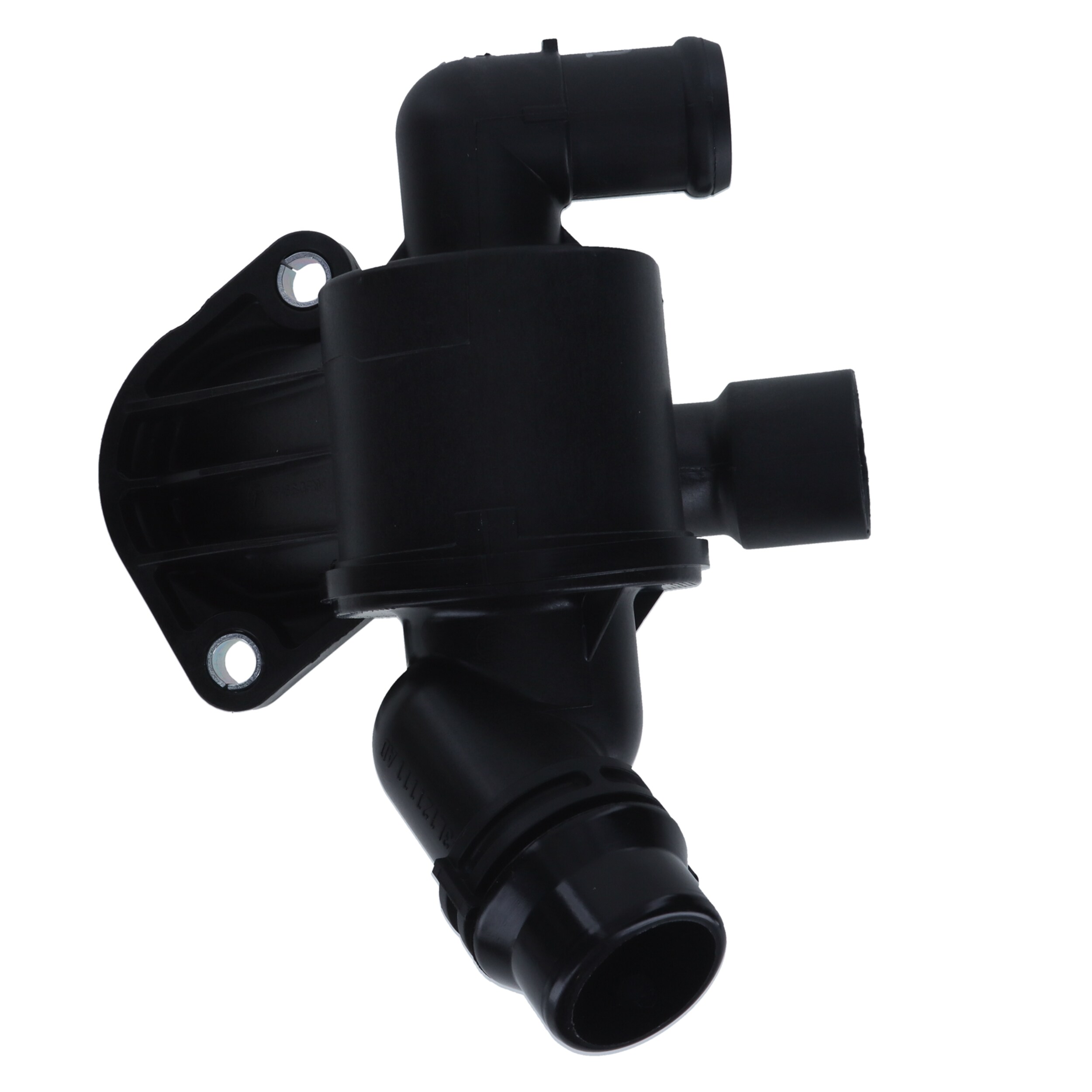 MOTORAD Termostat, kølemiddel 807-87K for CUPRA