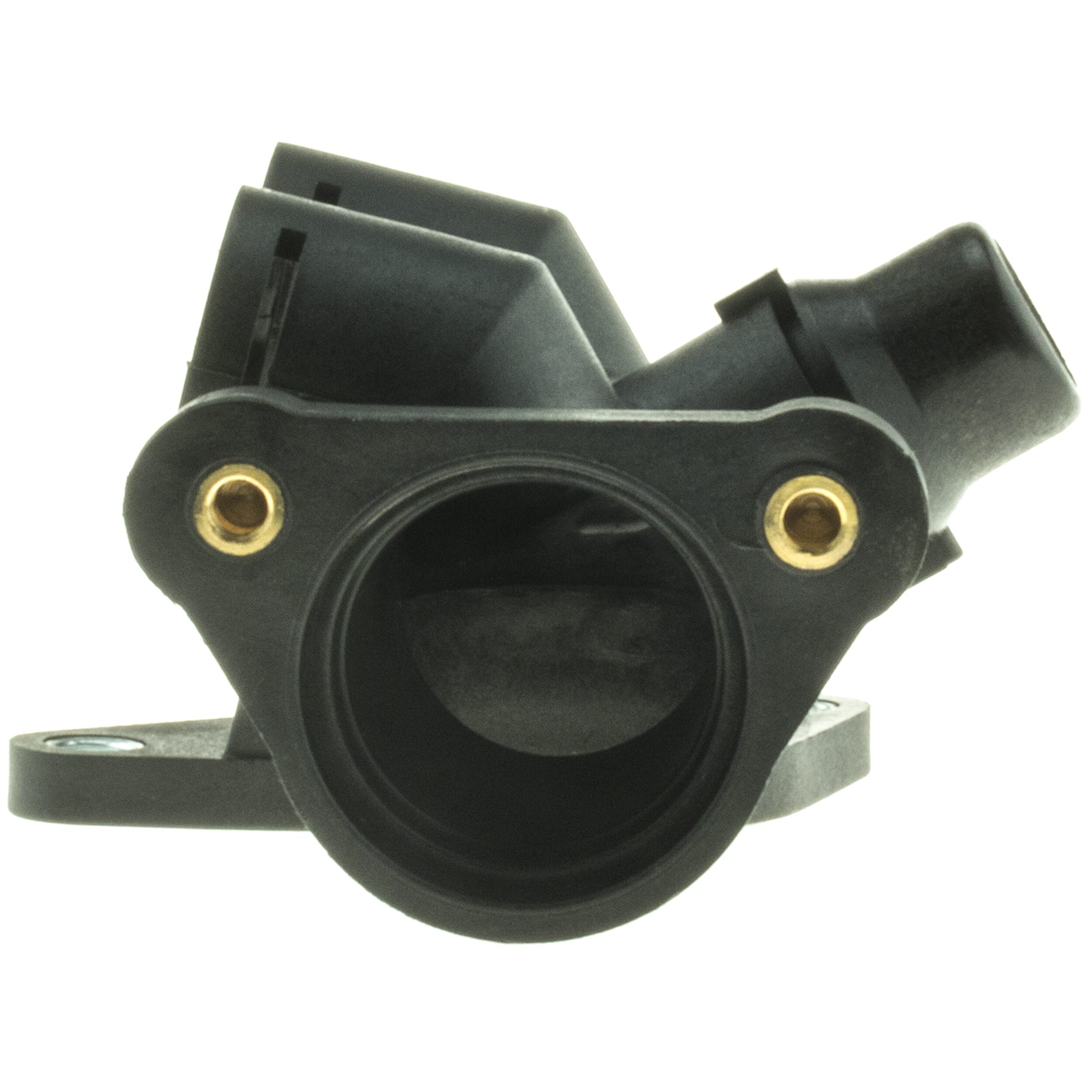 MOTORAD Kølevæskeflange ch2886 for VW VAG