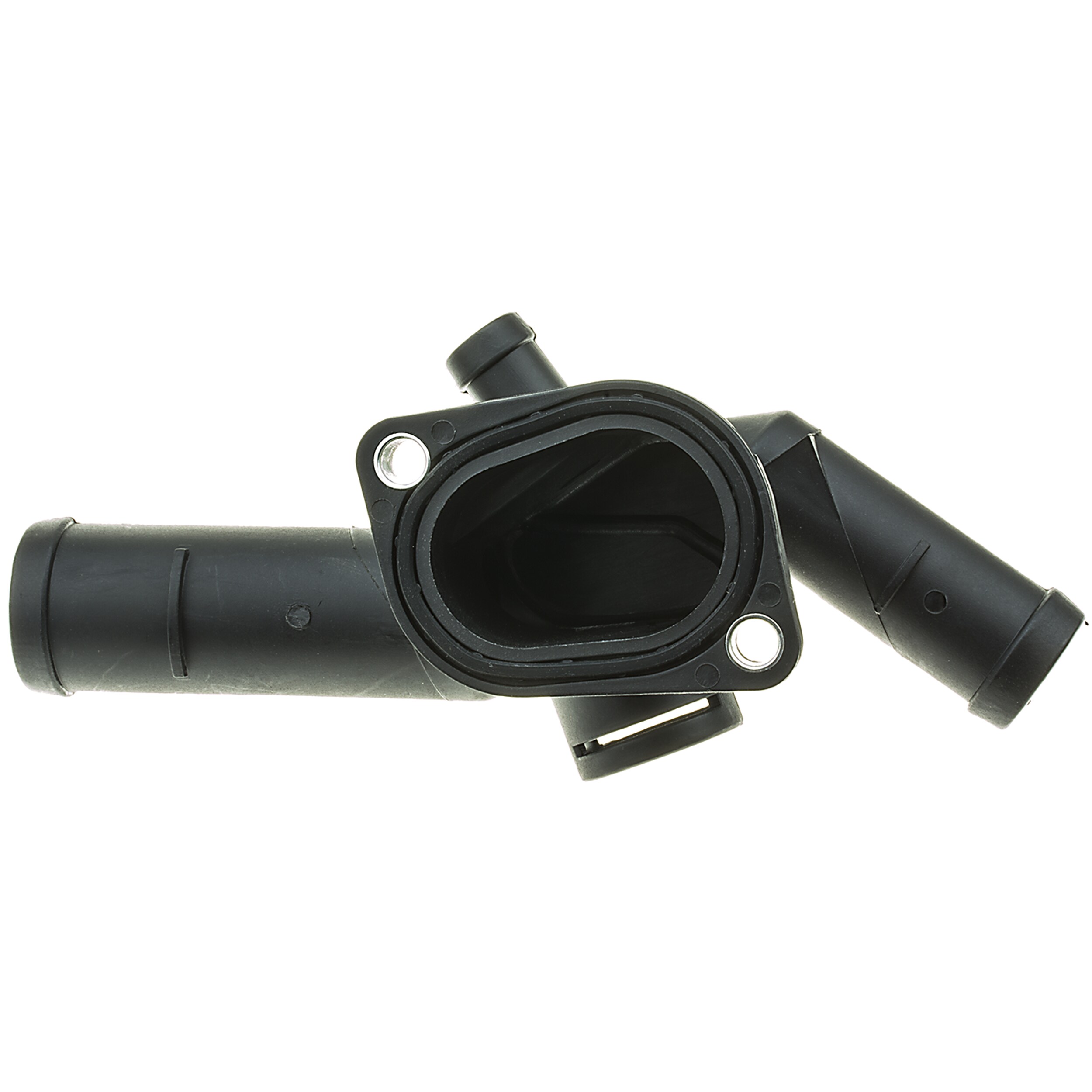 MOTORAD Kølevæskeflange ch2707 for VAG VW