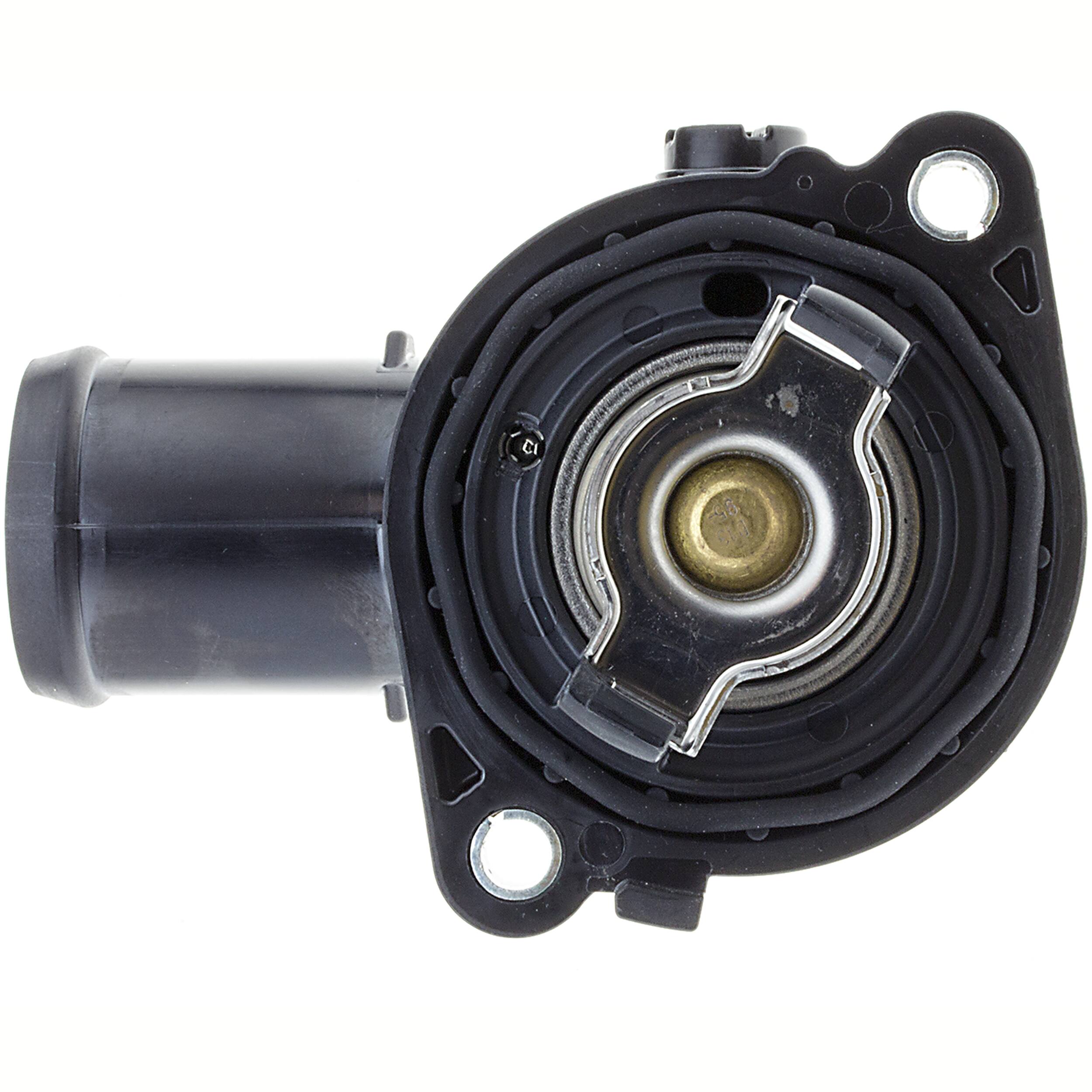 MOTORAD Termostat, kølemiddel 908-95K for RAM JEEP VW CHRYSLER DODGE