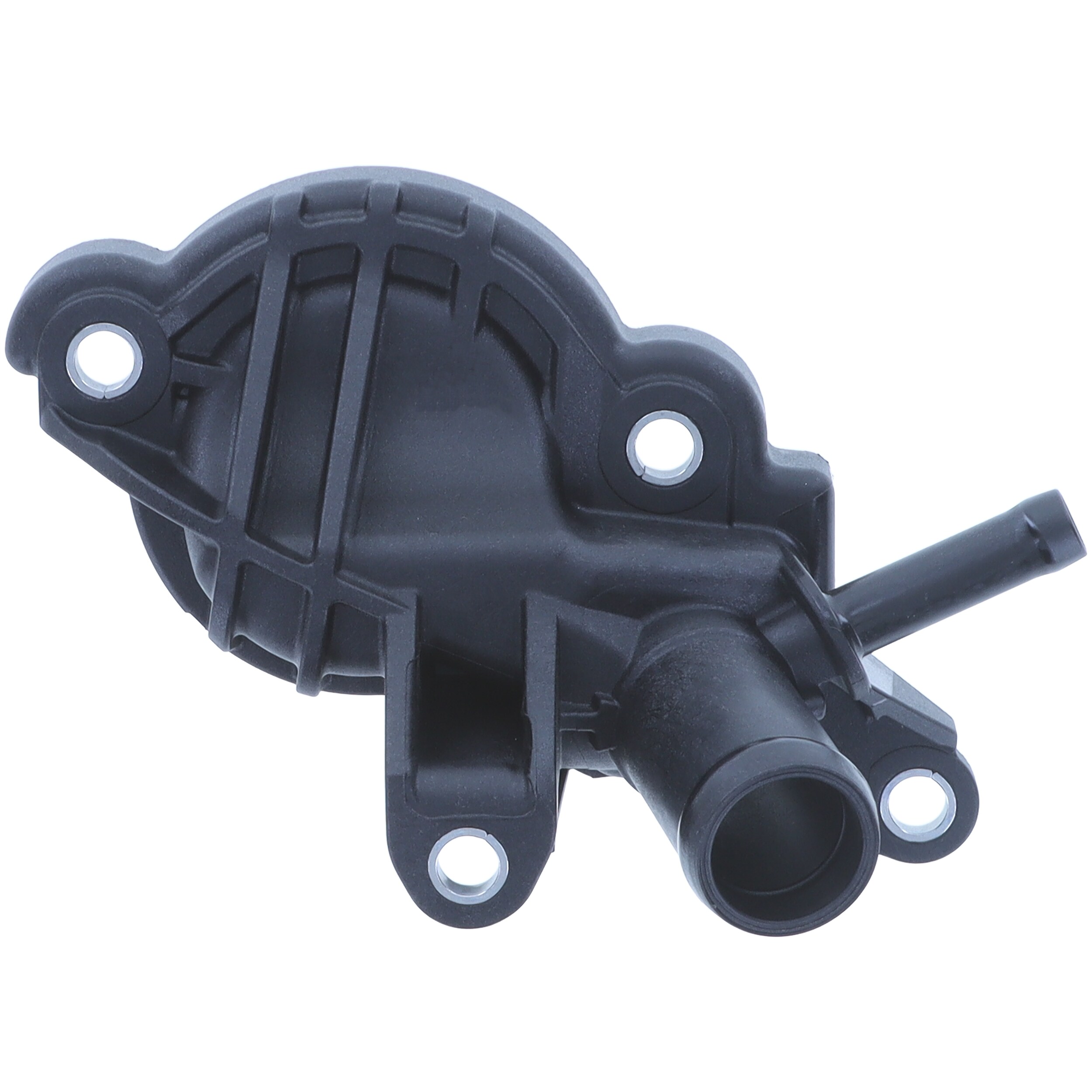 MOTORAD Kølevæskeflange ch2074 for VW