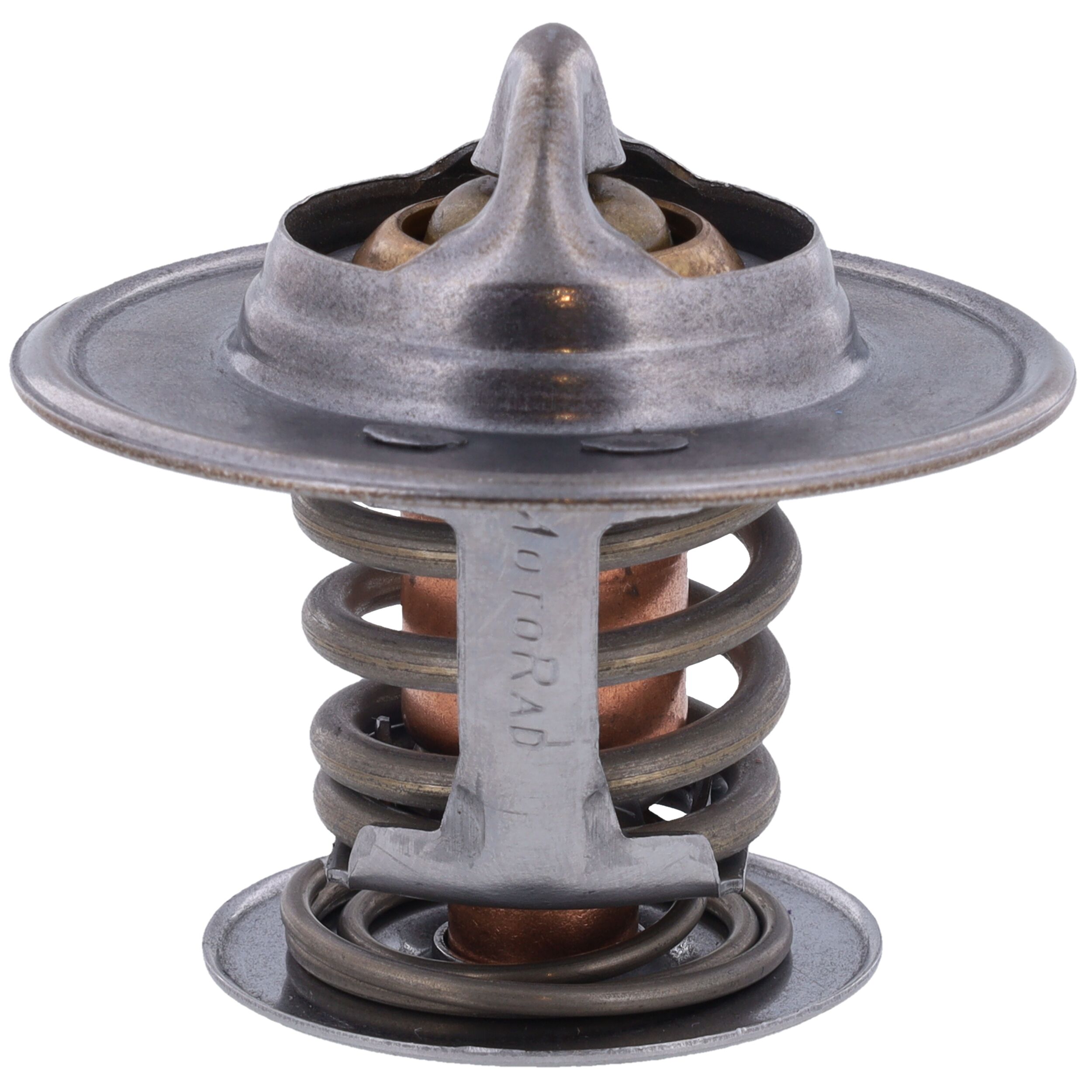 MOTORAD Termostat, kølemiddel 527-82K for VW