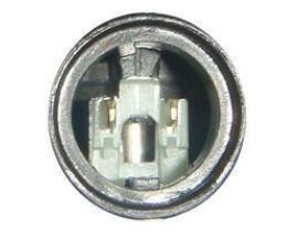 MIRAGLIO Vinduesløfter 301536 højre for RENAULT MERCEDES-BENZ