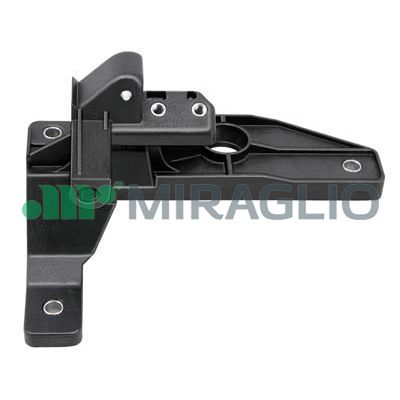 MIRAGLIO Dørbreb, interiør 60152 venstre for FIAT