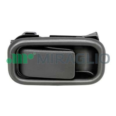 MIRAGLIO Dørbreb, interiør 60/114 for IVECO