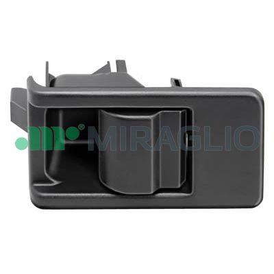 MIRAGLIO Dørbreb, interiør 60/160 højre for FIAT