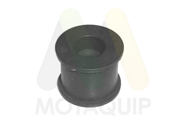 MOTAQUIP Monteringssæt, stabilisatorstang/-streber lvsk1229 for DODGE CHRYSLER VW MERCEDES-BENZ