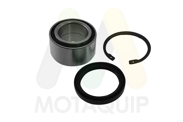 MOTAQUIP Hjullejesæt lvbw1316 for SUZUKI